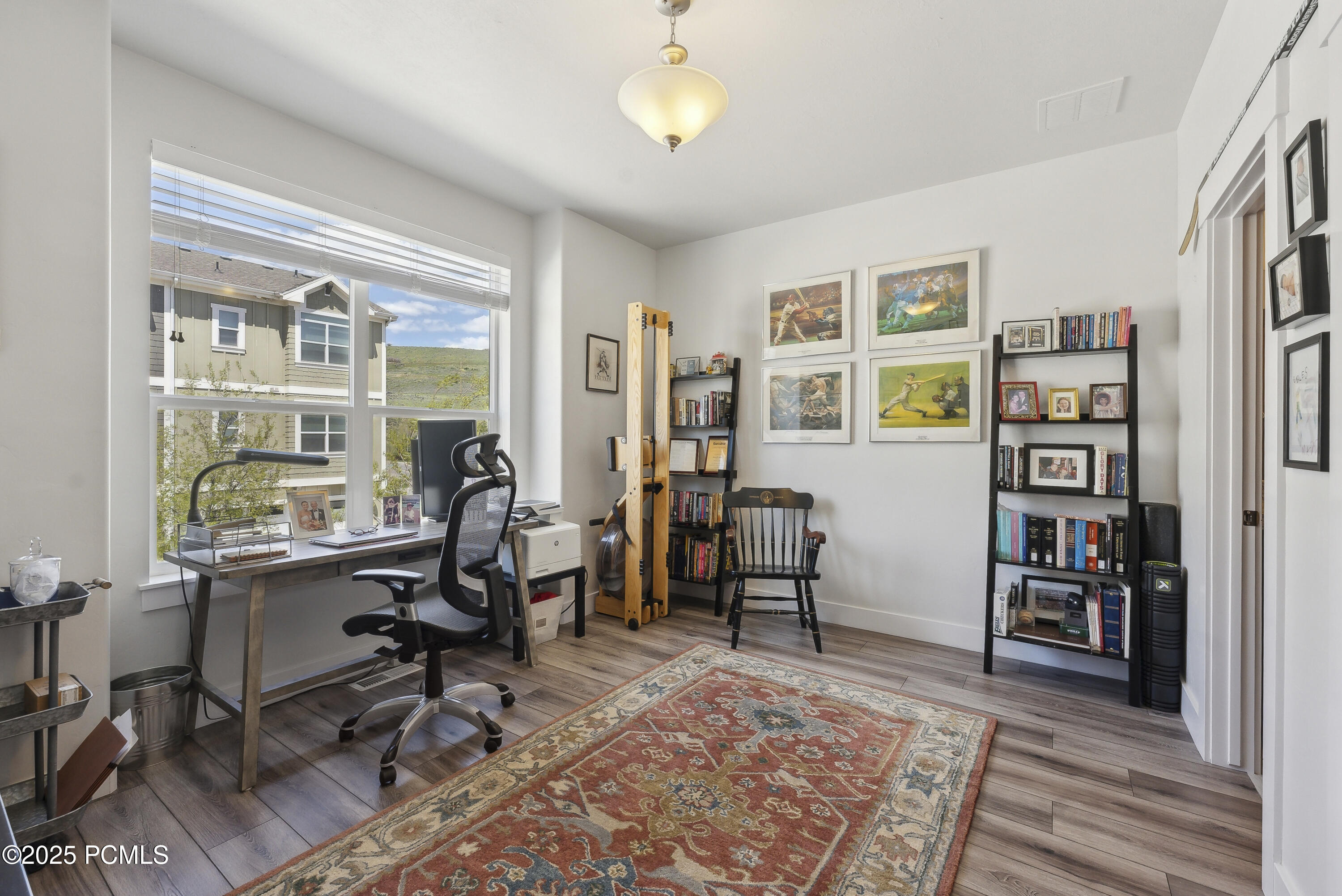 1339 Fiddich Glen Lane, Park City, Utah image 39