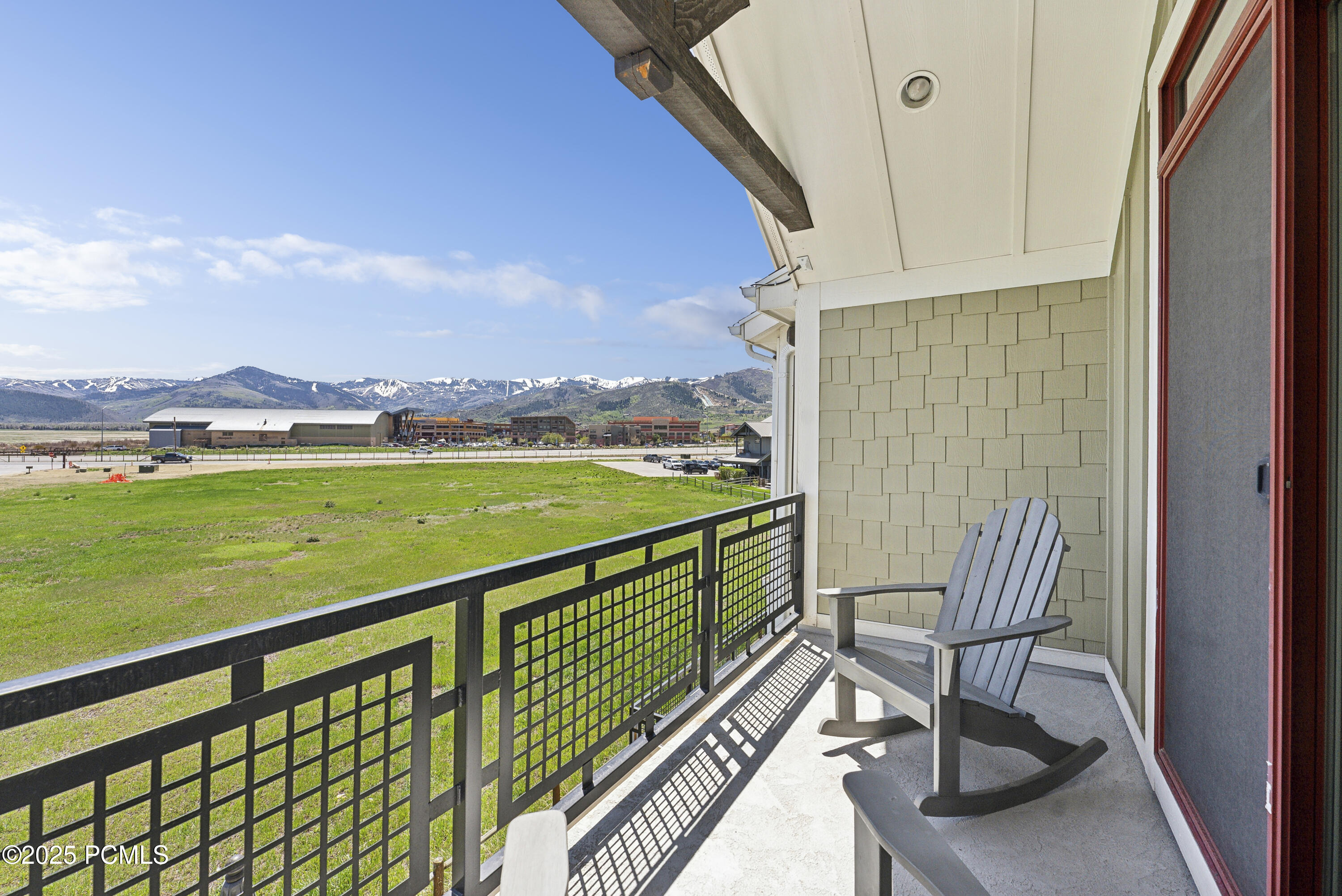 1339 Fiddich Glen Lane, Park City, Utah image 33