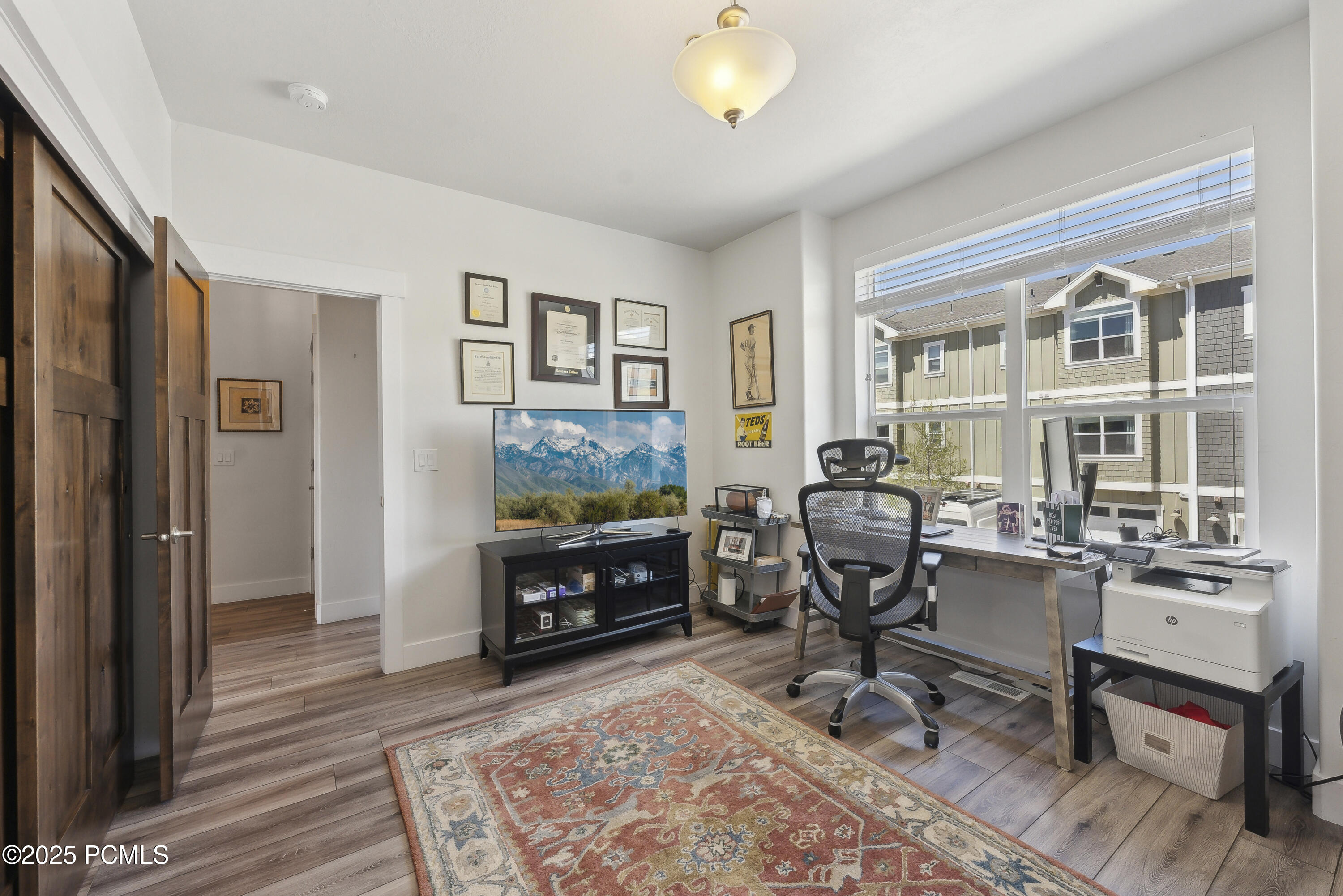 1339 Fiddich Glen Lane, Park City, Utah image 40