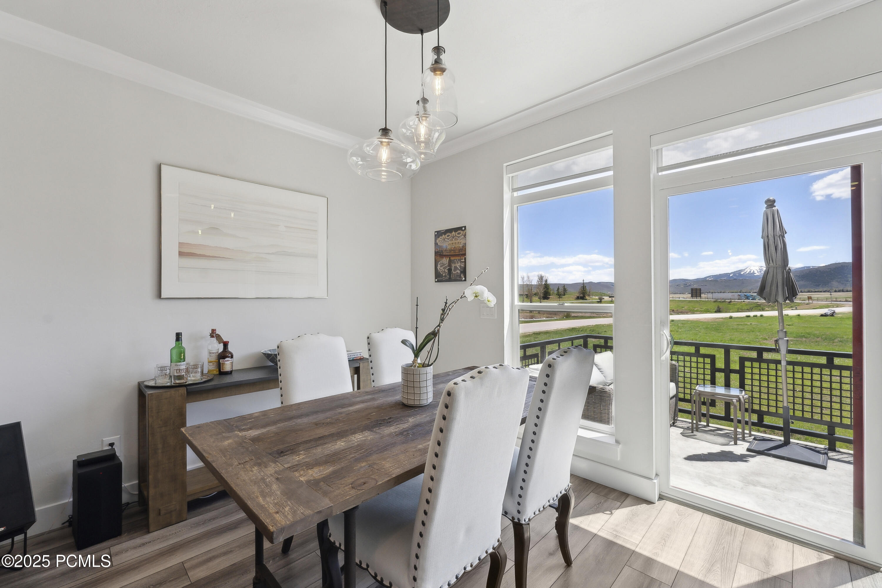 1339 Fiddich Glen Lane, Park City, Utah image 21