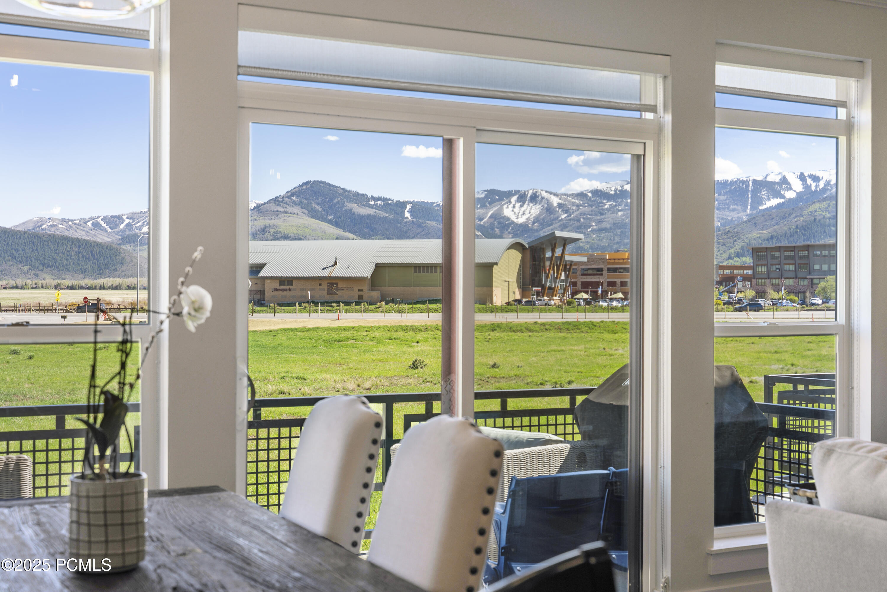 1339 Fiddich Glen Lane, Park City, Utah image 13