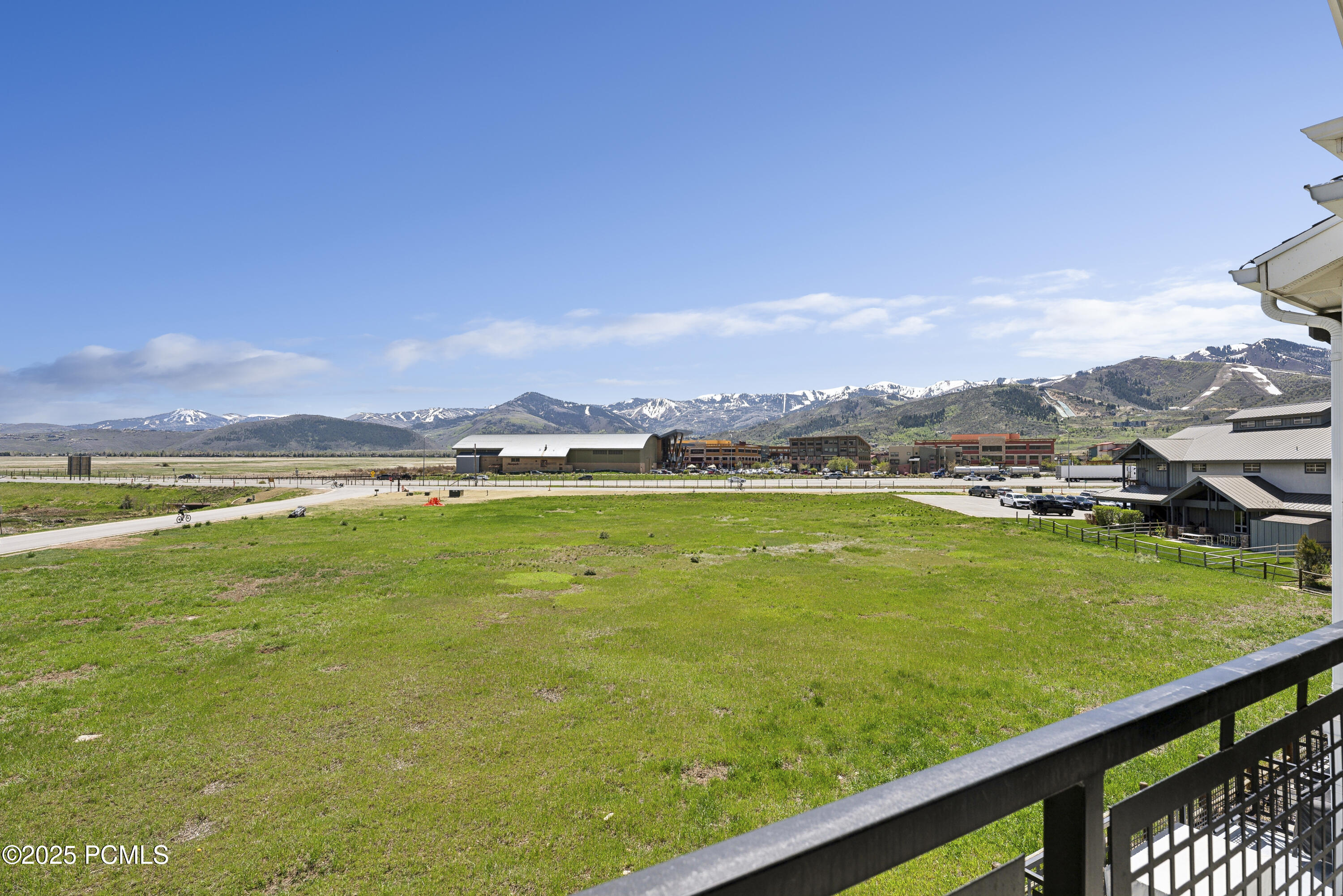 1339 Fiddich Glen Lane, Park City, Utah image 34