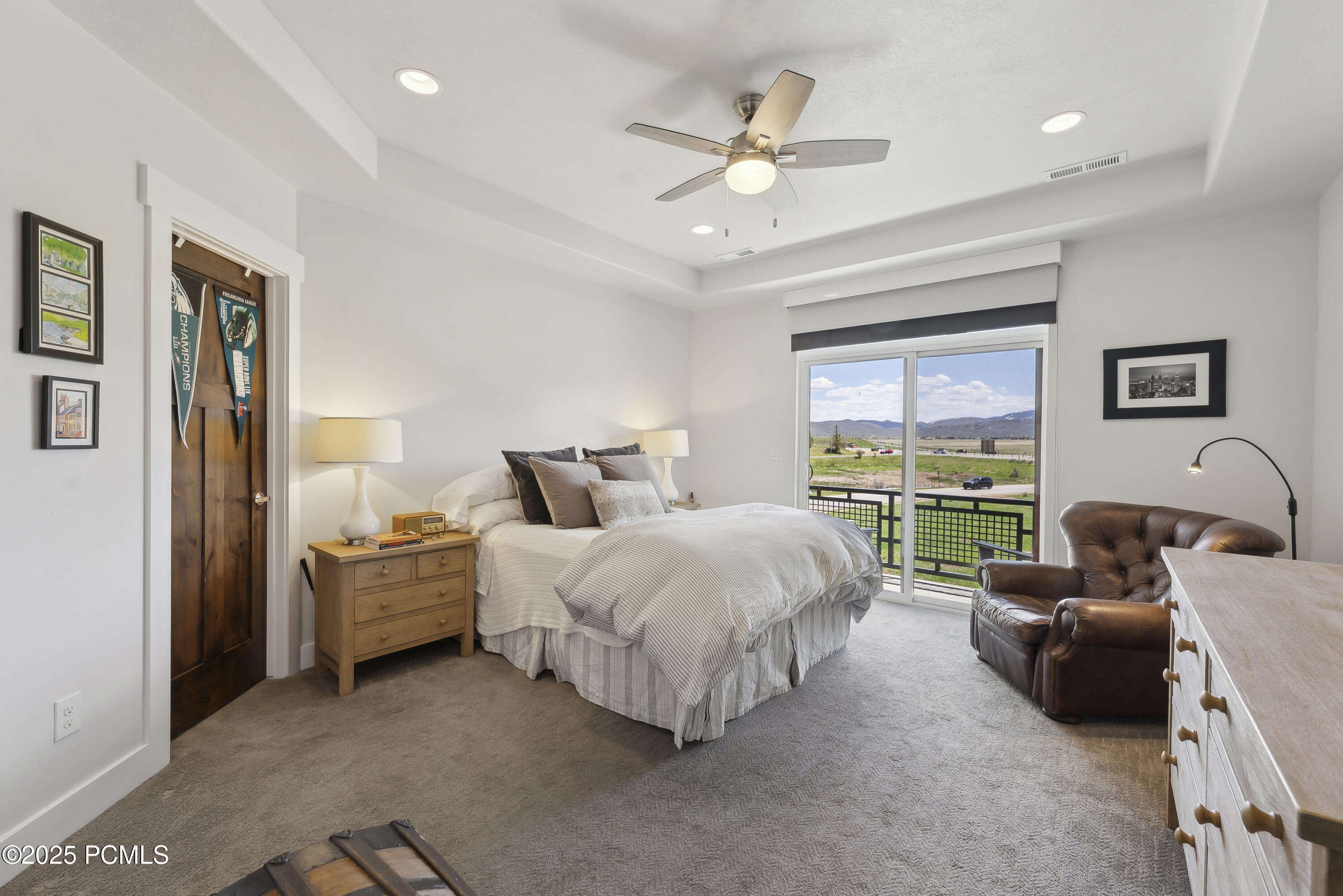 1339 Fiddich Glen Lane, Park City, Utah image 28