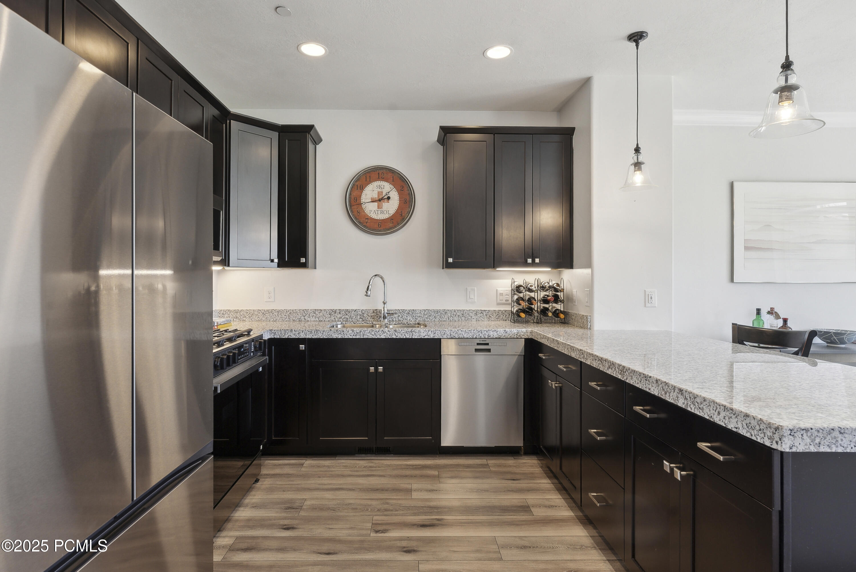1339 Fiddich Glen Lane, Park City, Utah image 16