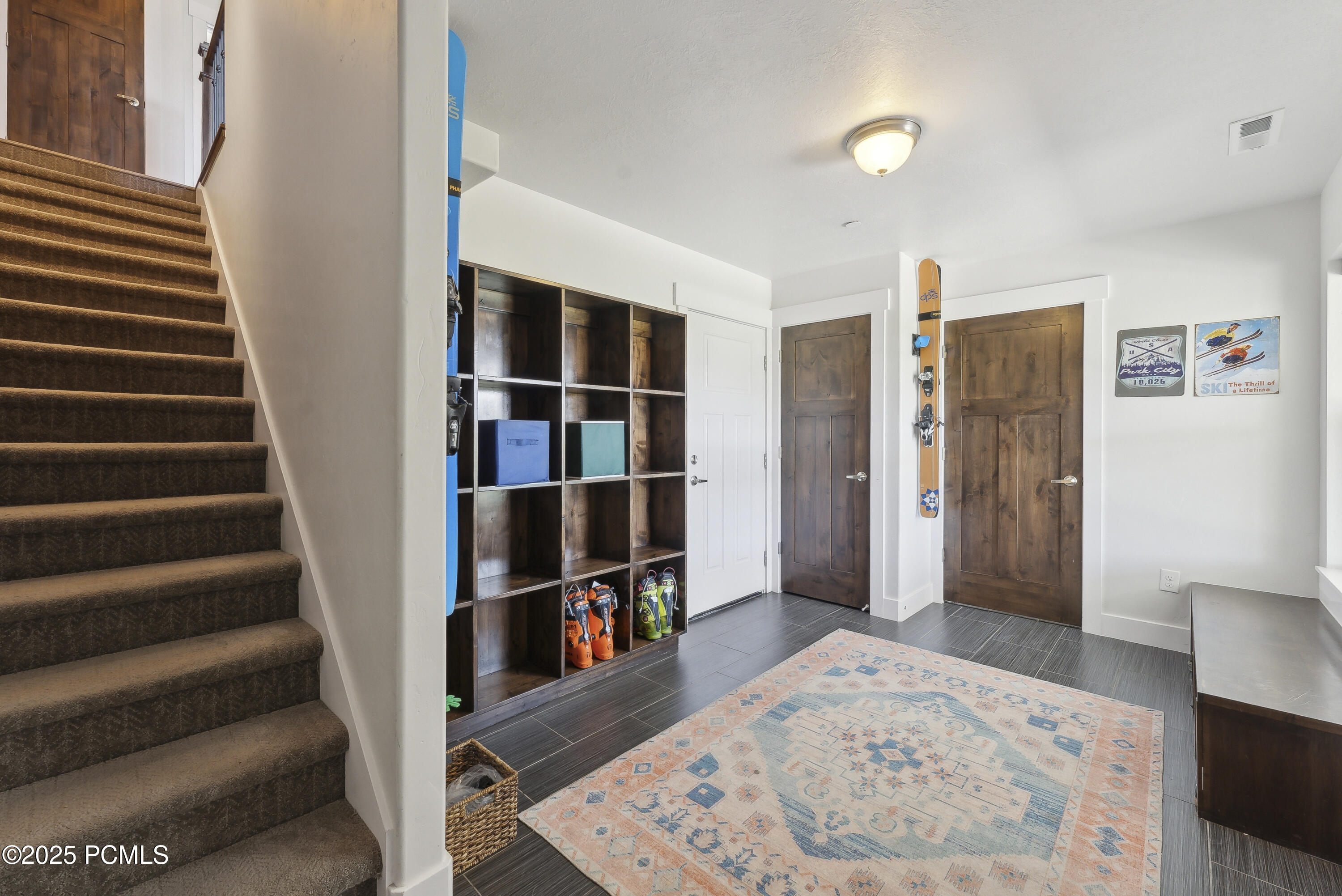 1339 Fiddich Glen Lane, Park City, Utah image 43
