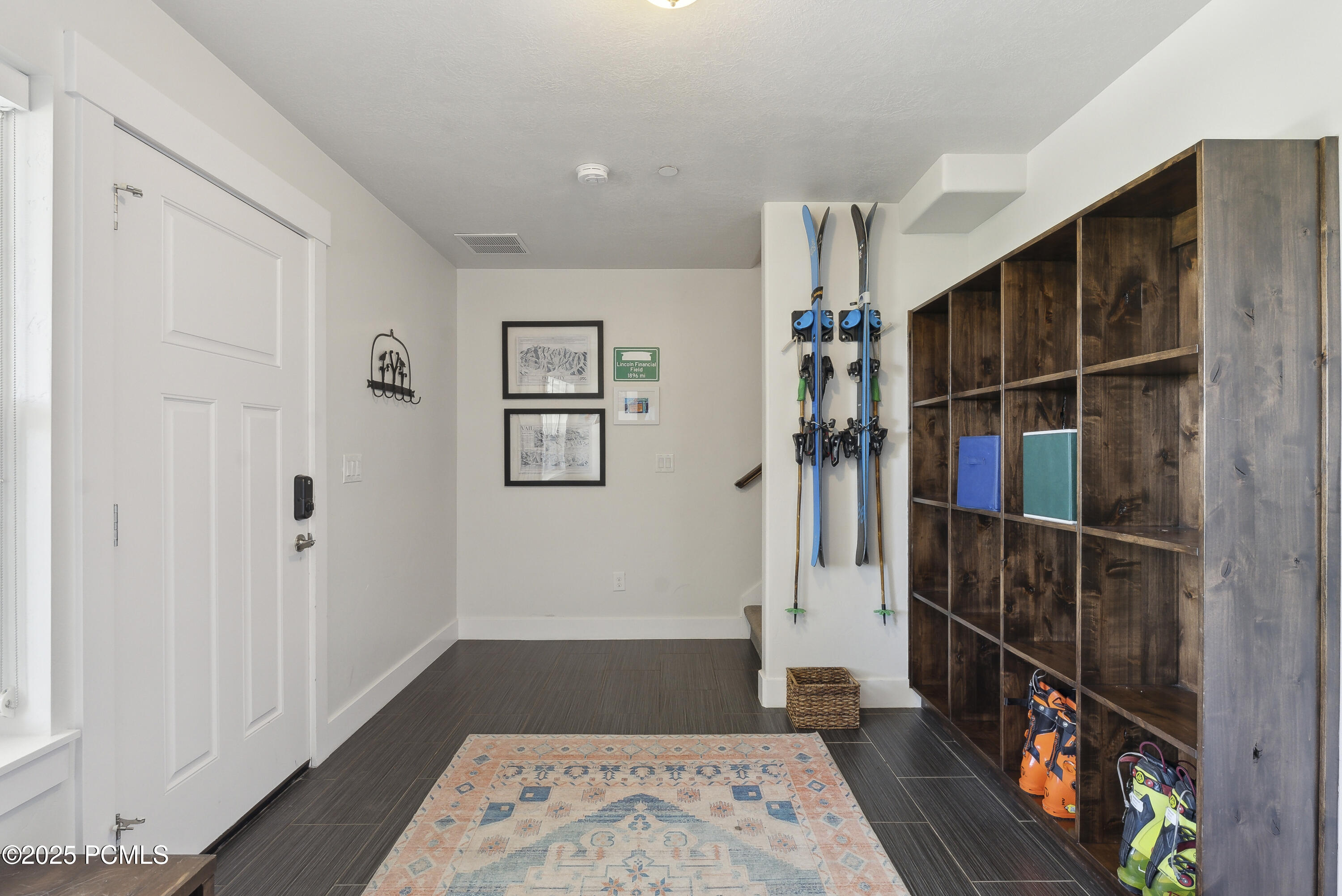 1339 Fiddich Glen Lane, Park City, Utah image 44