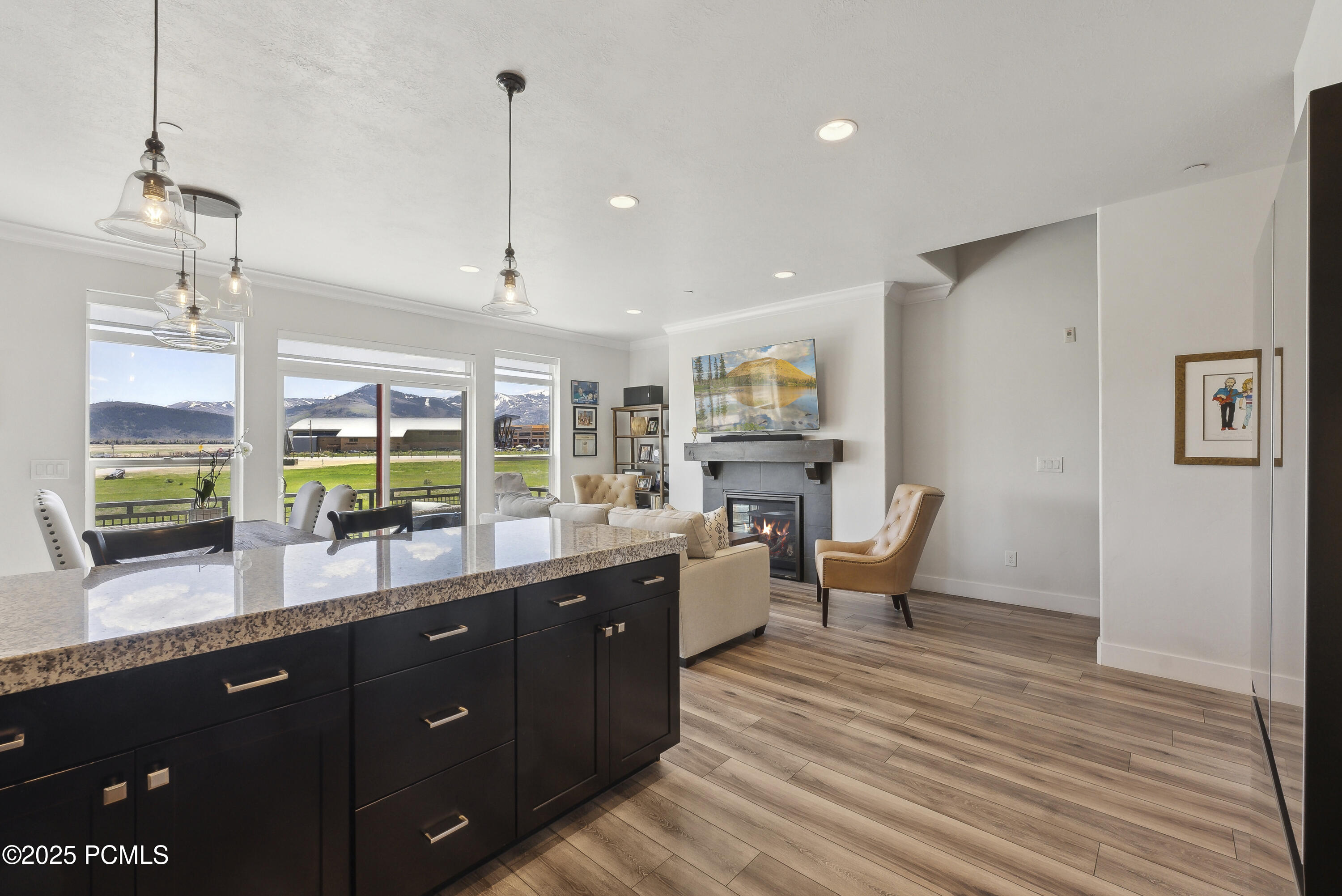 1339 Fiddich Glen Lane, Park City, Utah image 18
