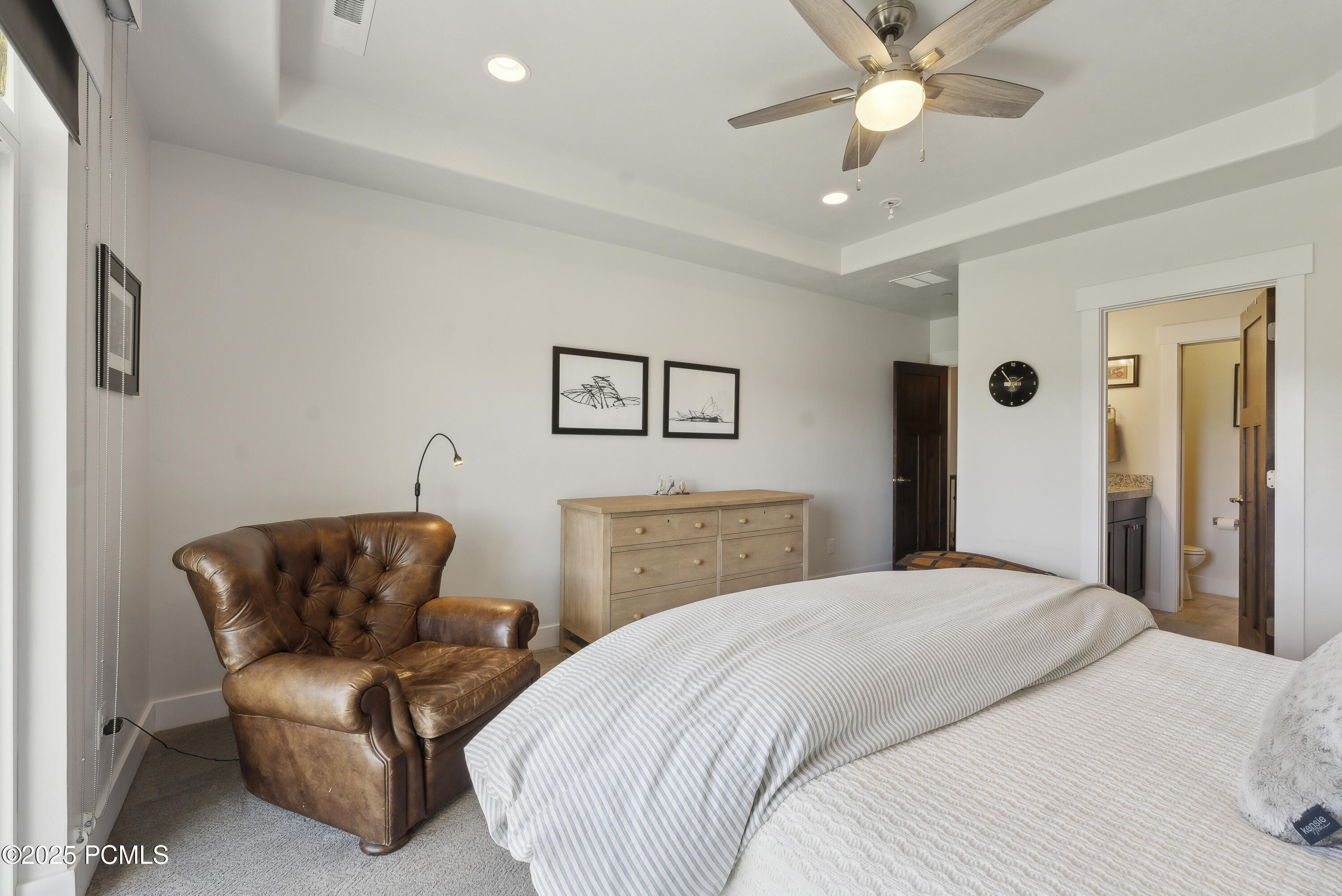 1339 Fiddich Glen Lane, Park City, Utah image 29