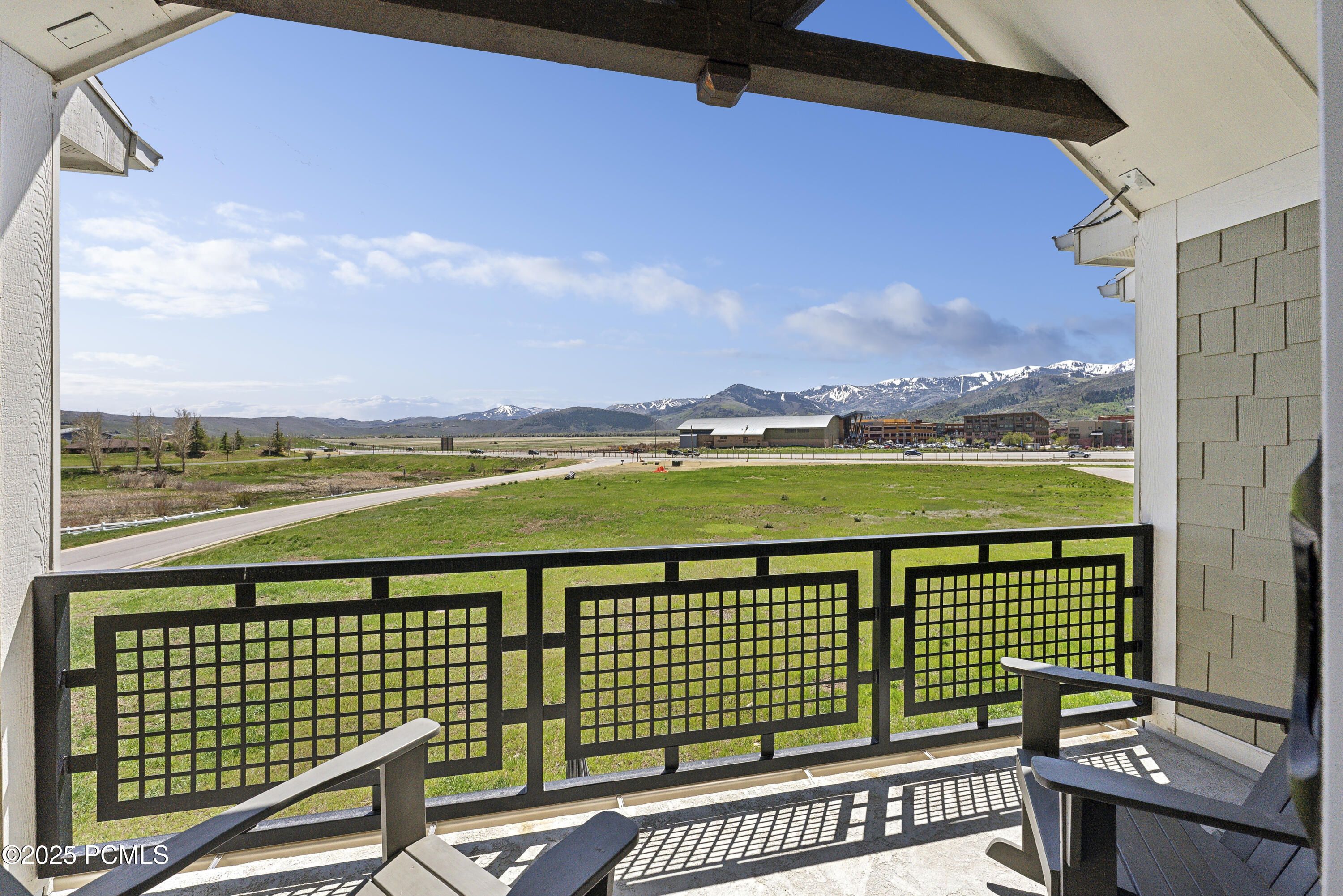 1339 Fiddich Glen Lane, Park City, Utah image 31