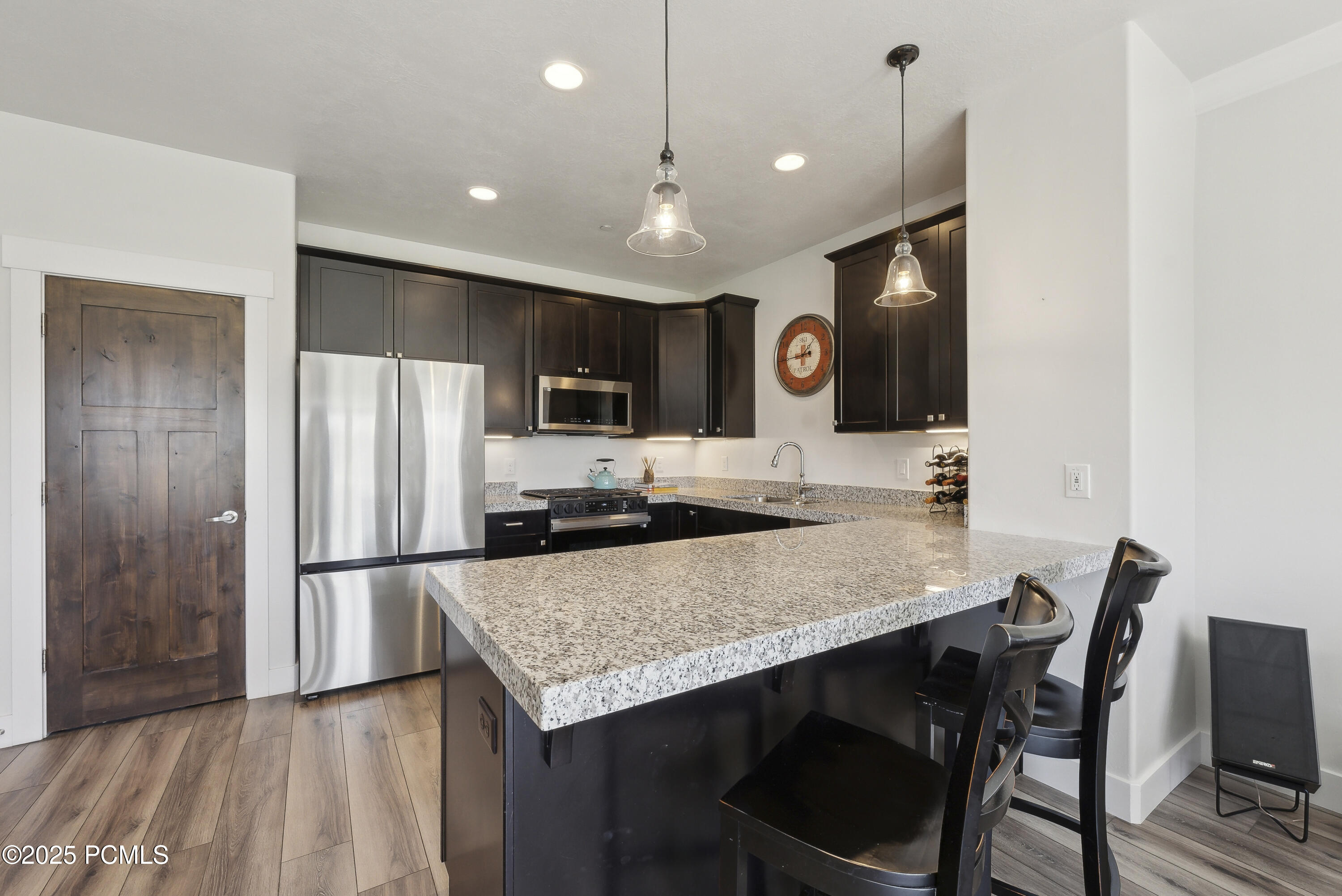 1339 Fiddich Glen Lane, Park City, Utah image 15