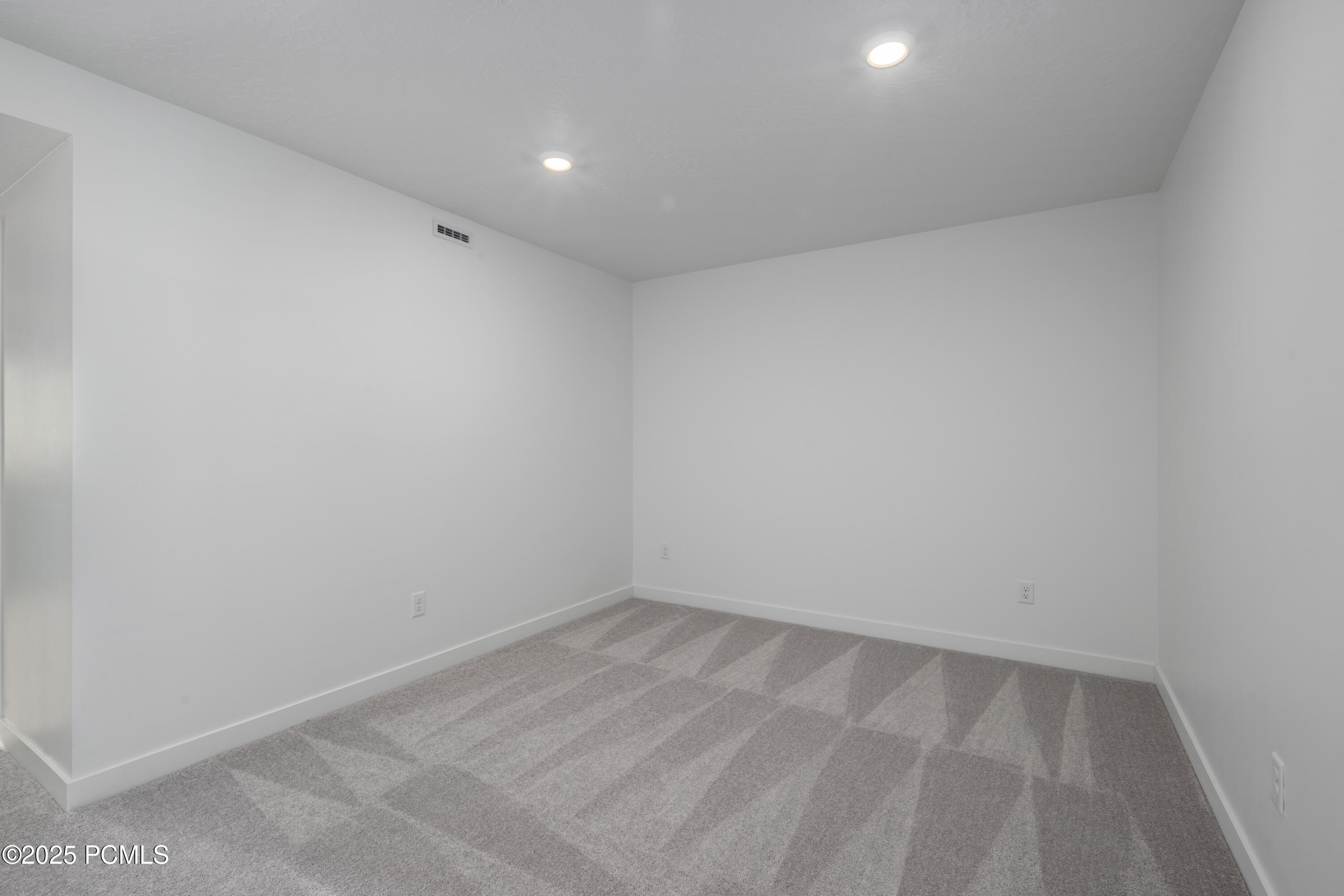 2382 N Wildwood Lane, Heber City, Utah image 25