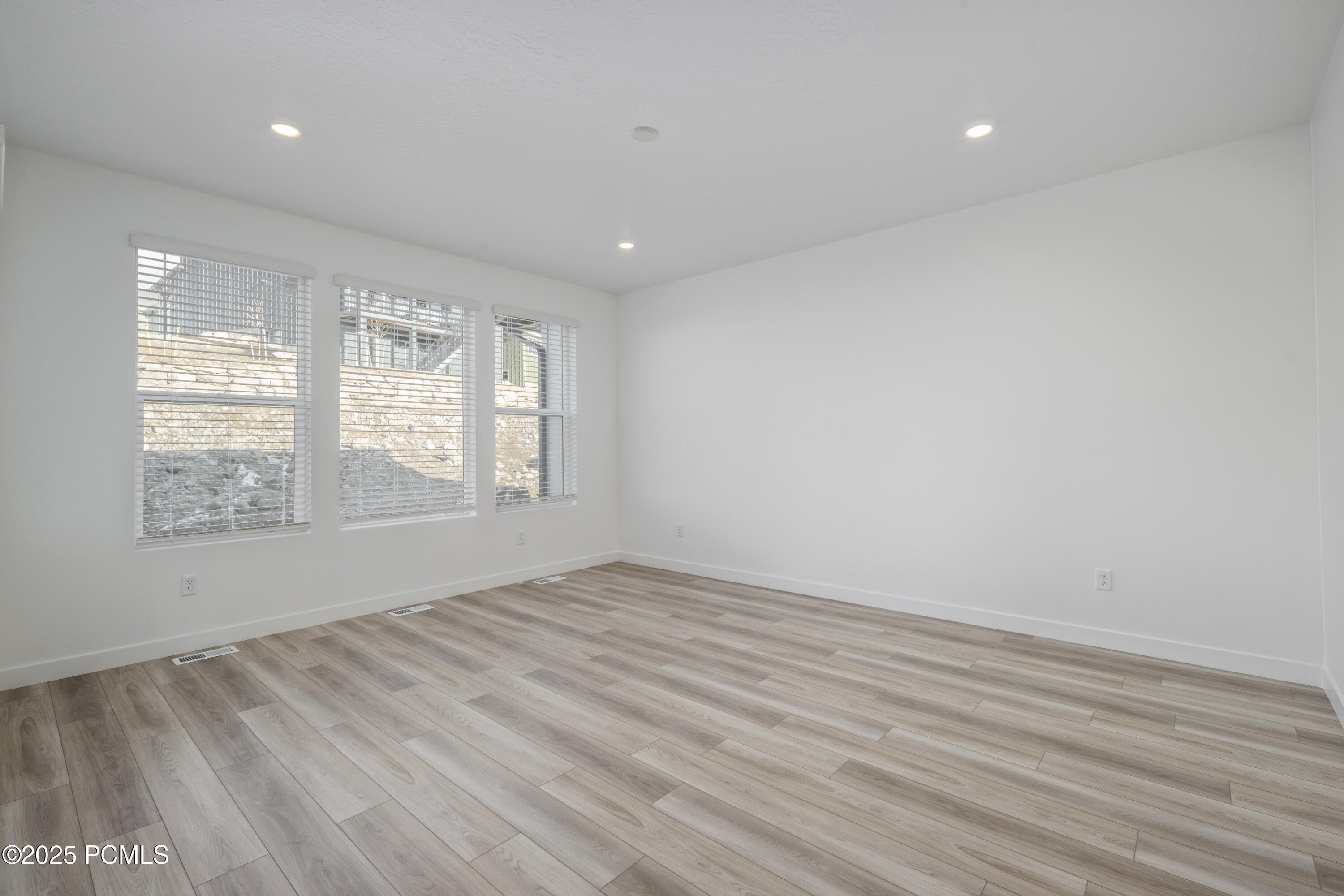 2382 N Wildwood Lane, Heber City, Utah image 17