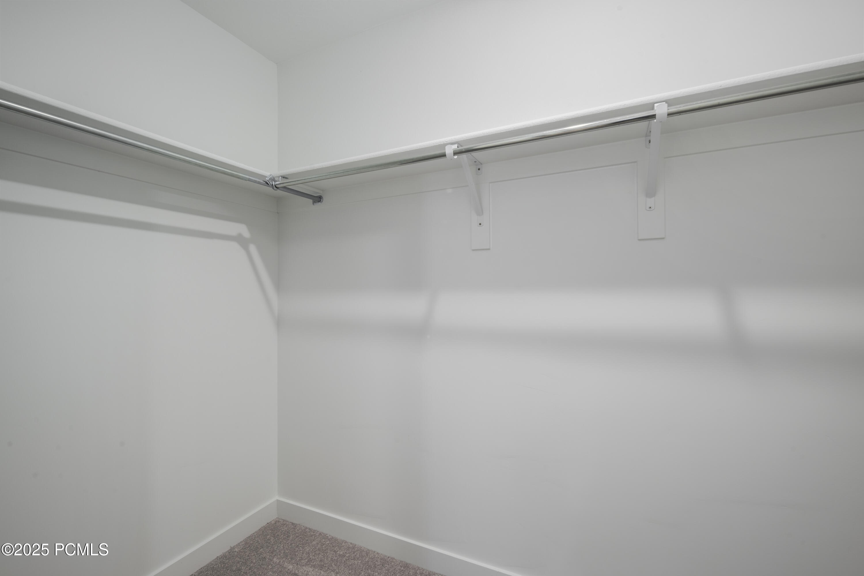 2382 N Wildwood Lane, Heber City, Utah image 31