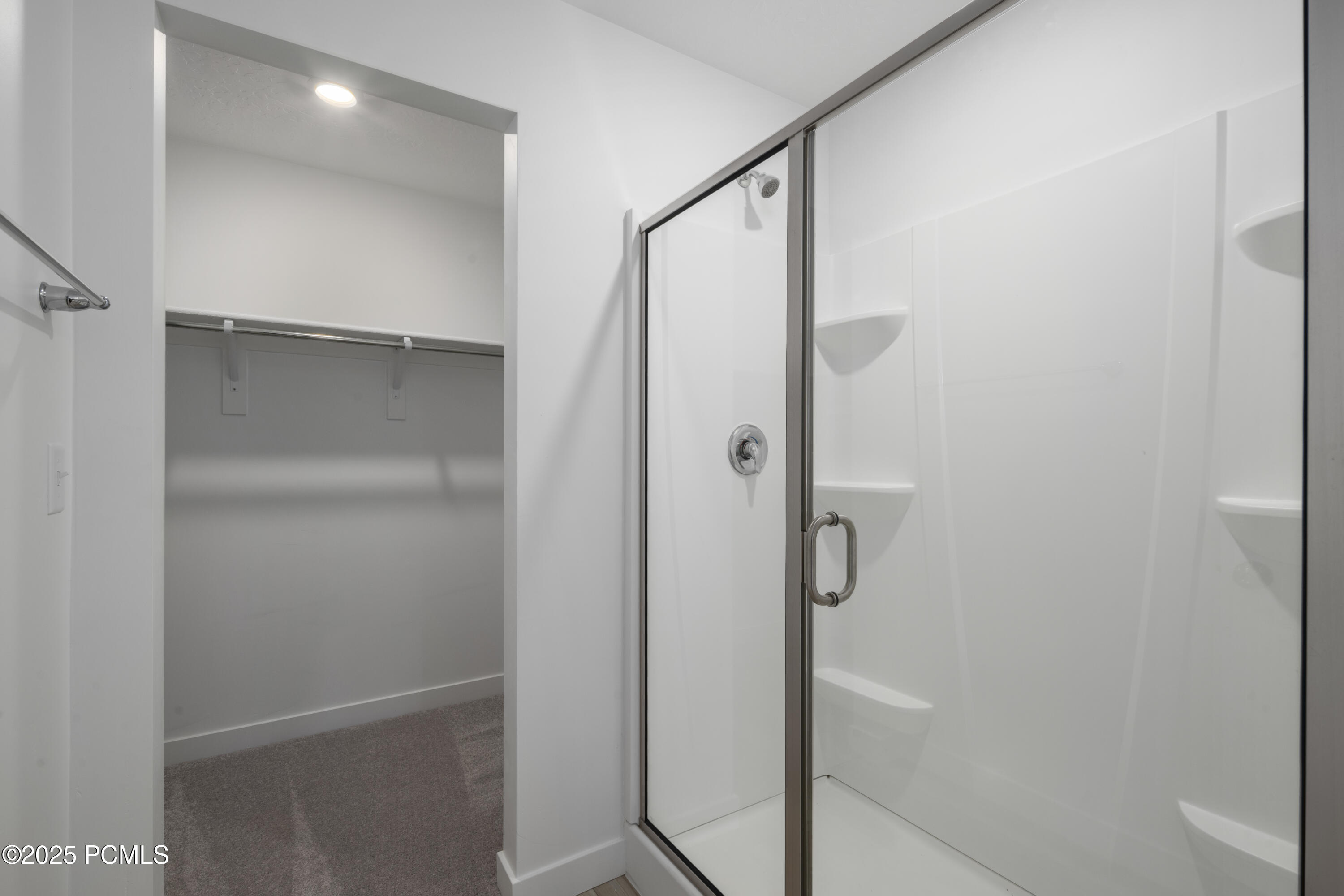 2382 N Wildwood Lane, Heber City, Utah image 30