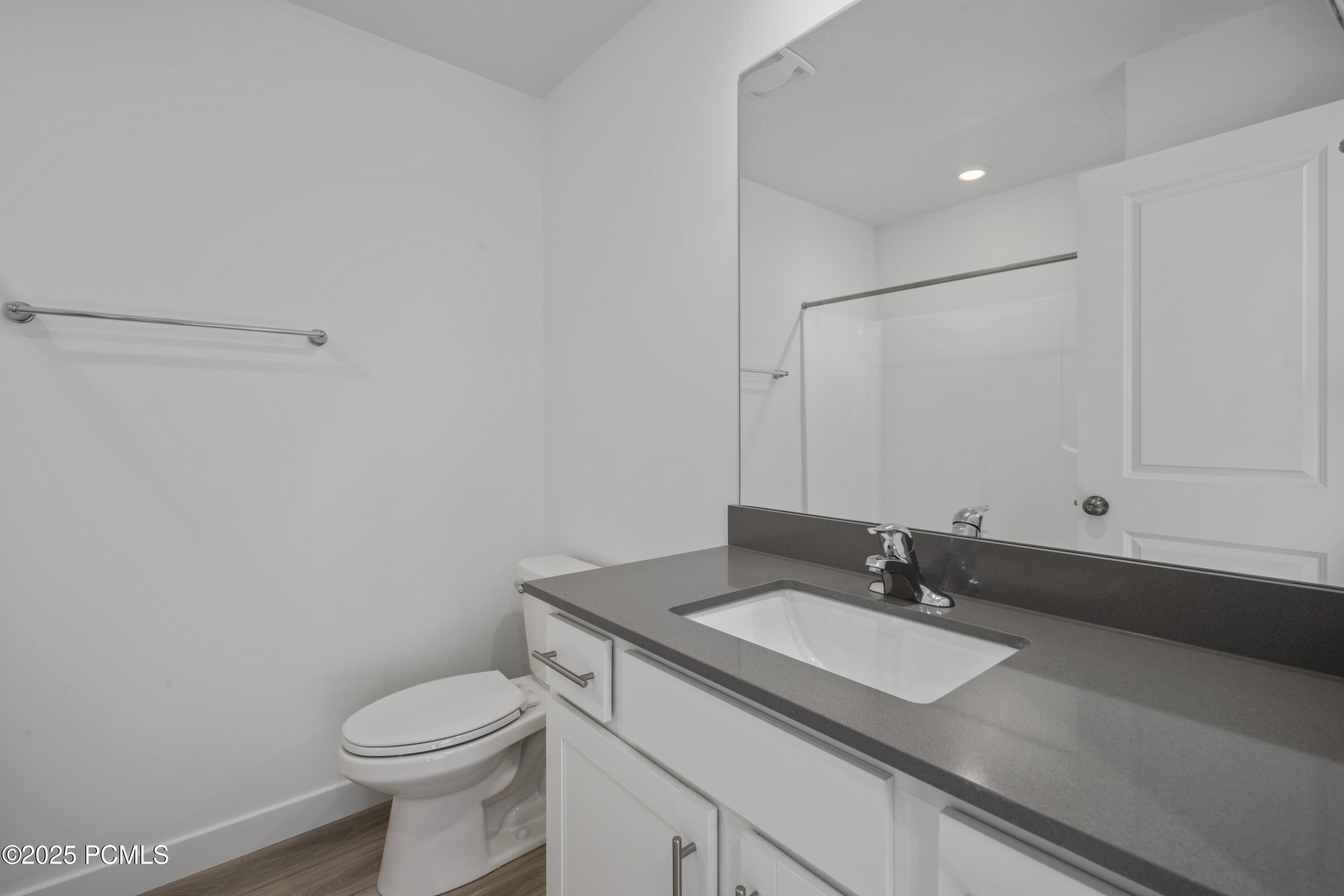 2382 N Wildwood Lane, Heber City, Utah image 32