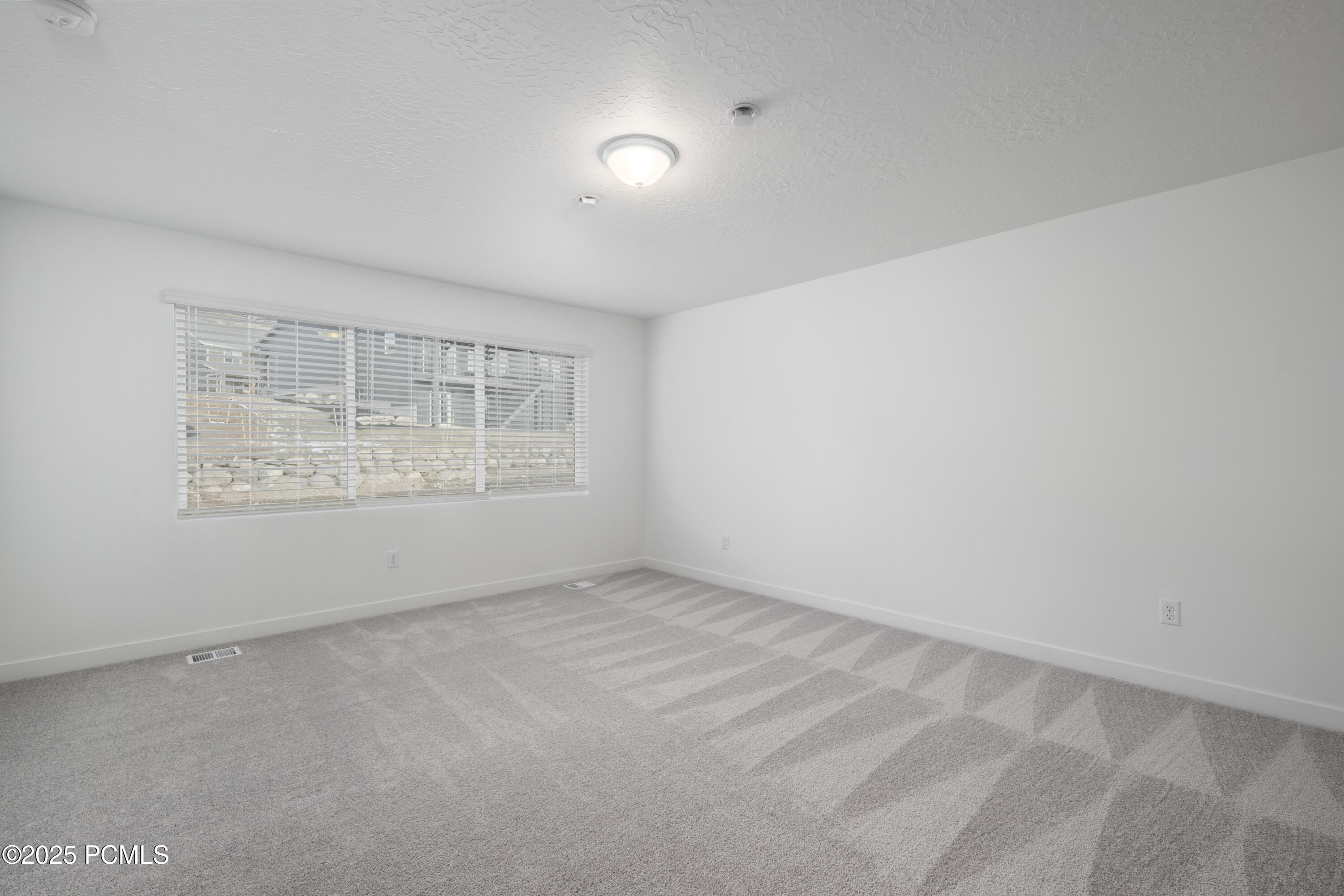 2382 N Wildwood Lane, Heber City, Utah image 27