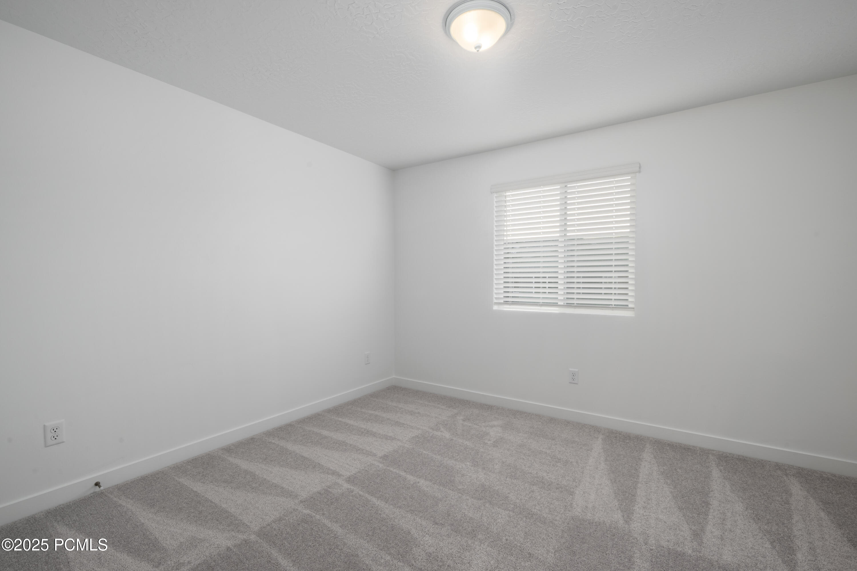 2382 N Wildwood Lane, Heber City, Utah image 35