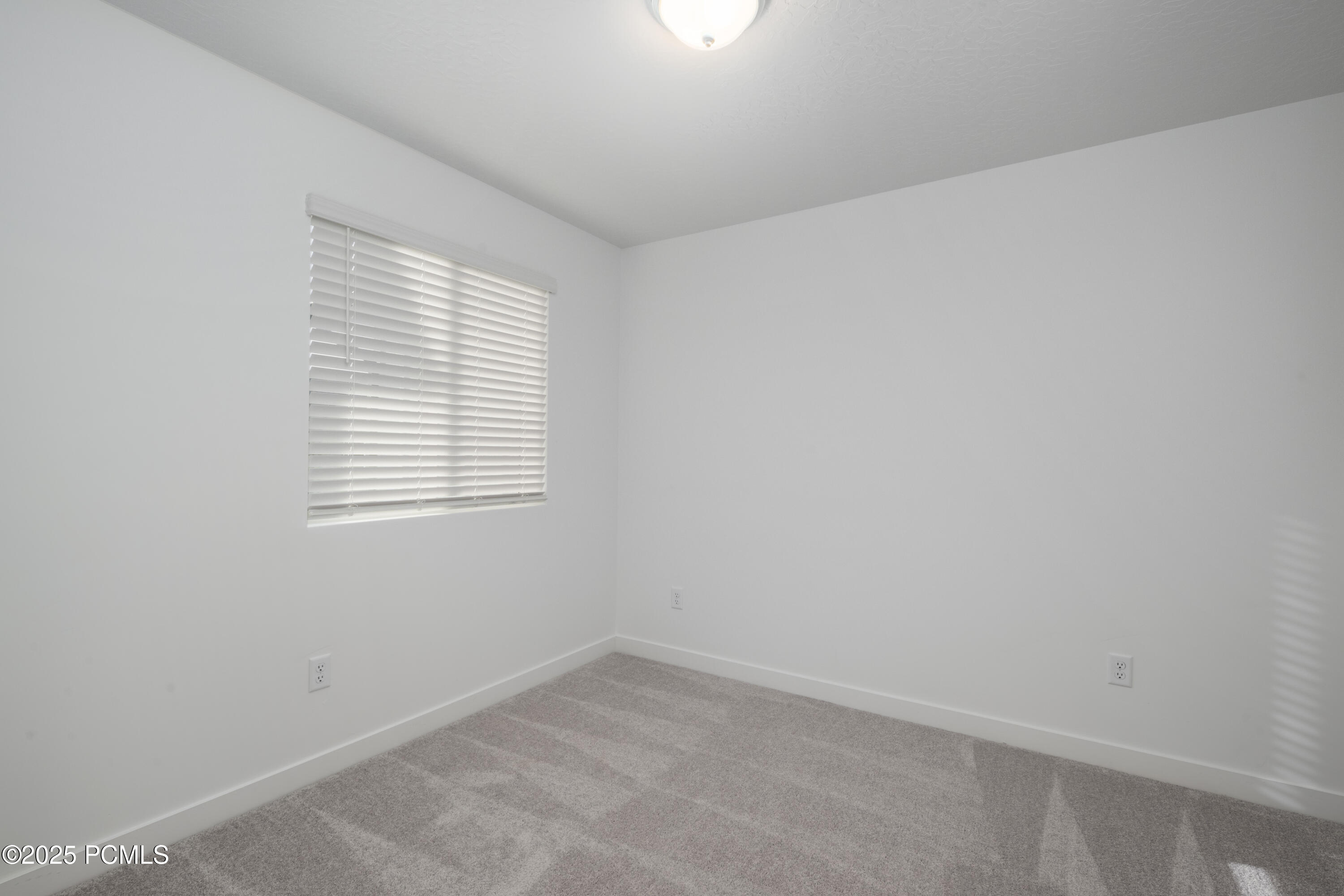 2382 N Wildwood Lane, Heber City, Utah image 33