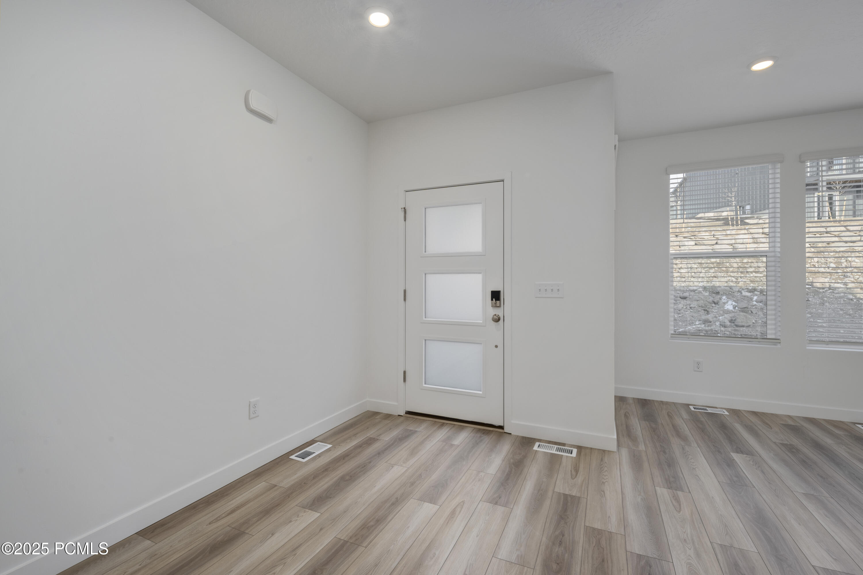 2382 N Wildwood Lane, Heber City, Utah image 16