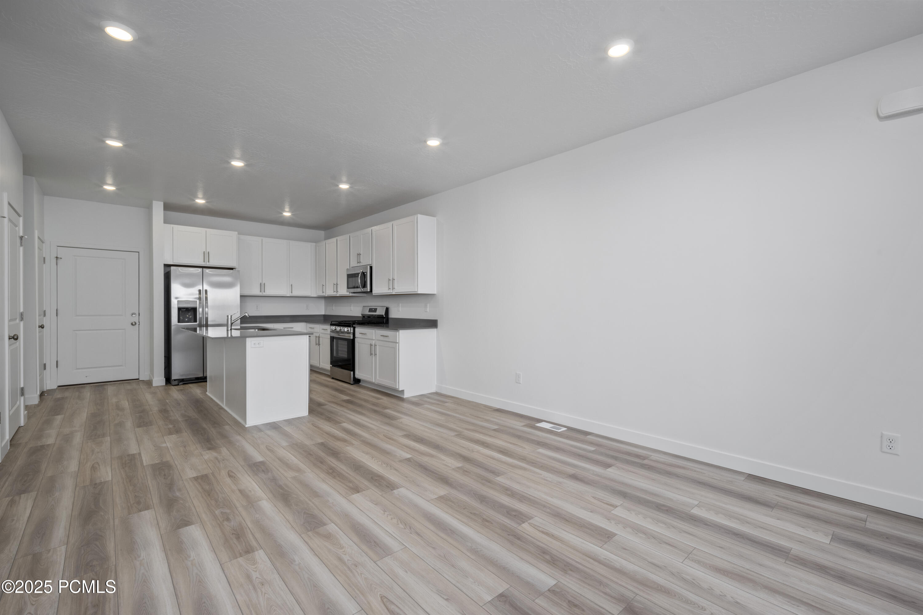 2382 N Wildwood Lane, Heber City, Utah image 21