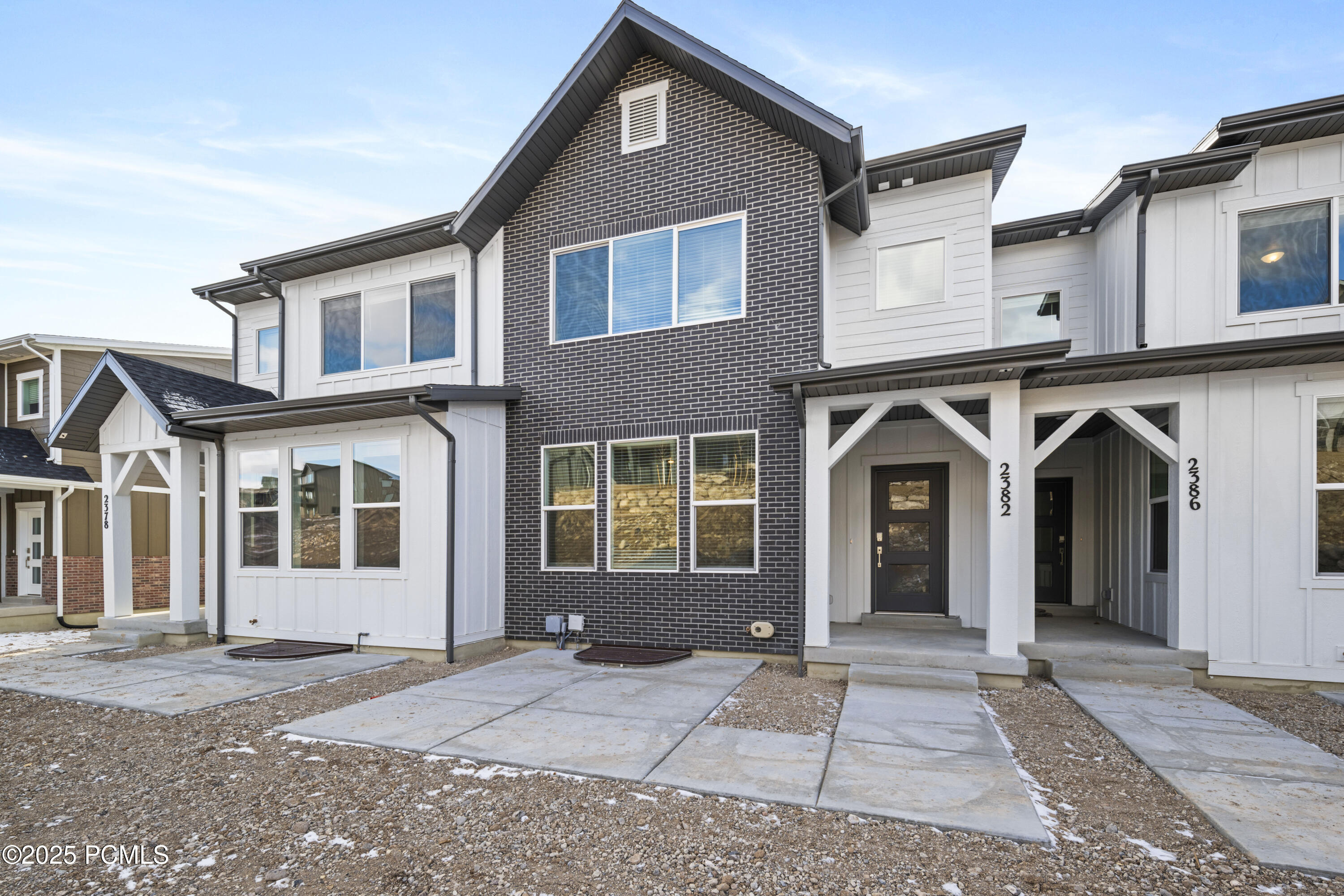 2382 N Wildwood Lane, Heber City, Utah image 2