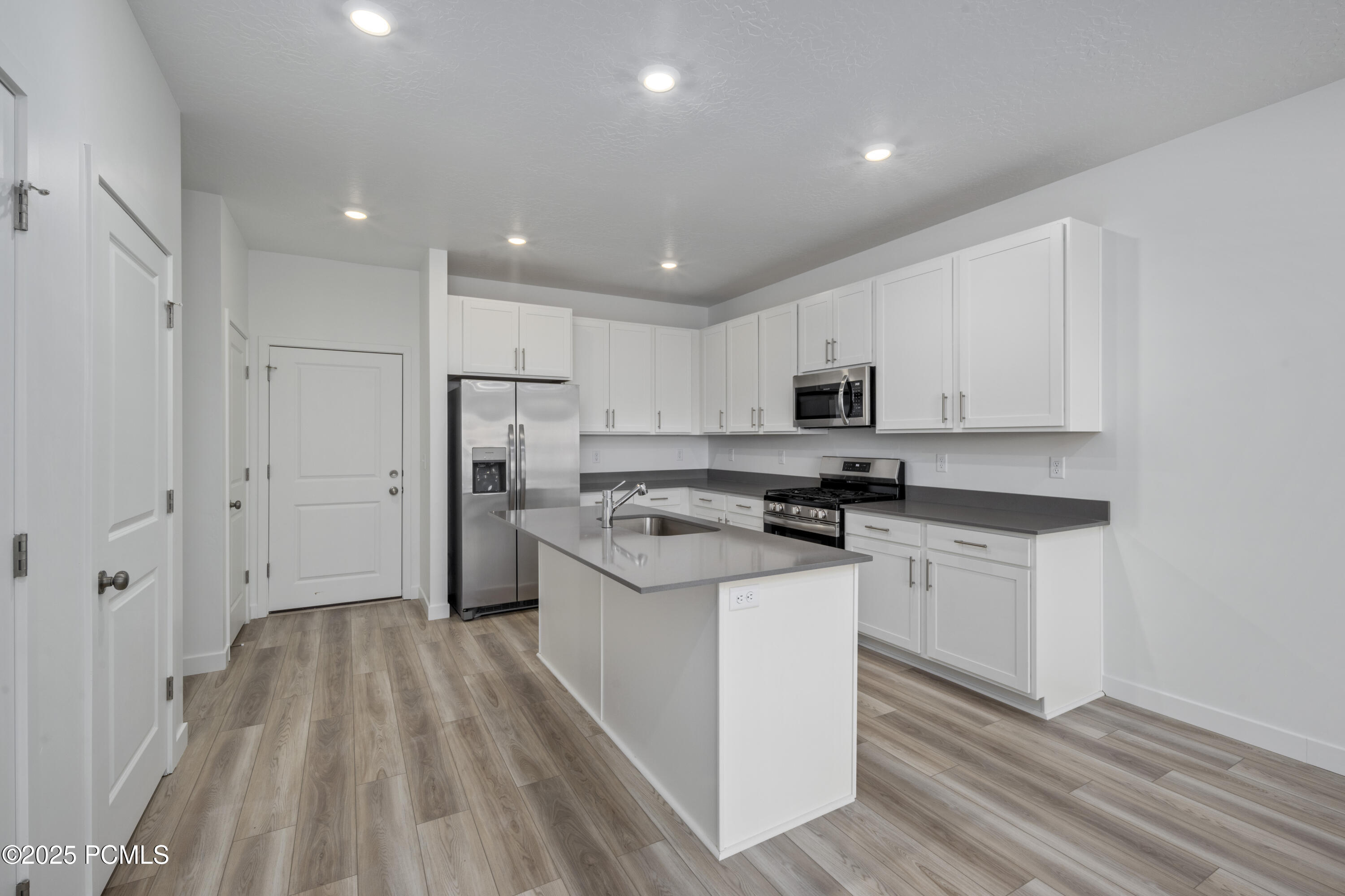 2382 N Wildwood Lane, Heber City, Utah image 22