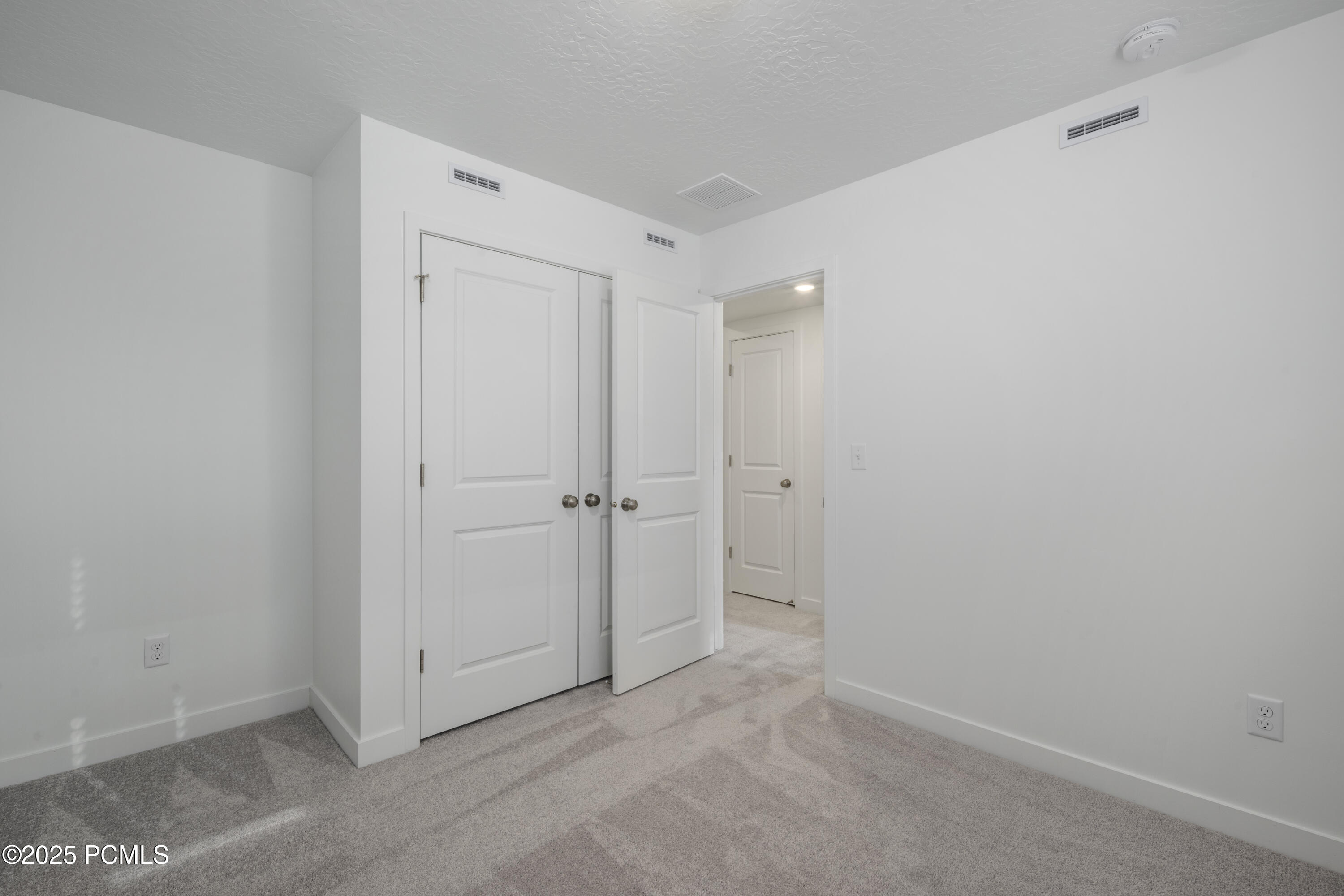 2382 N Wildwood Lane, Heber City, Utah image 34