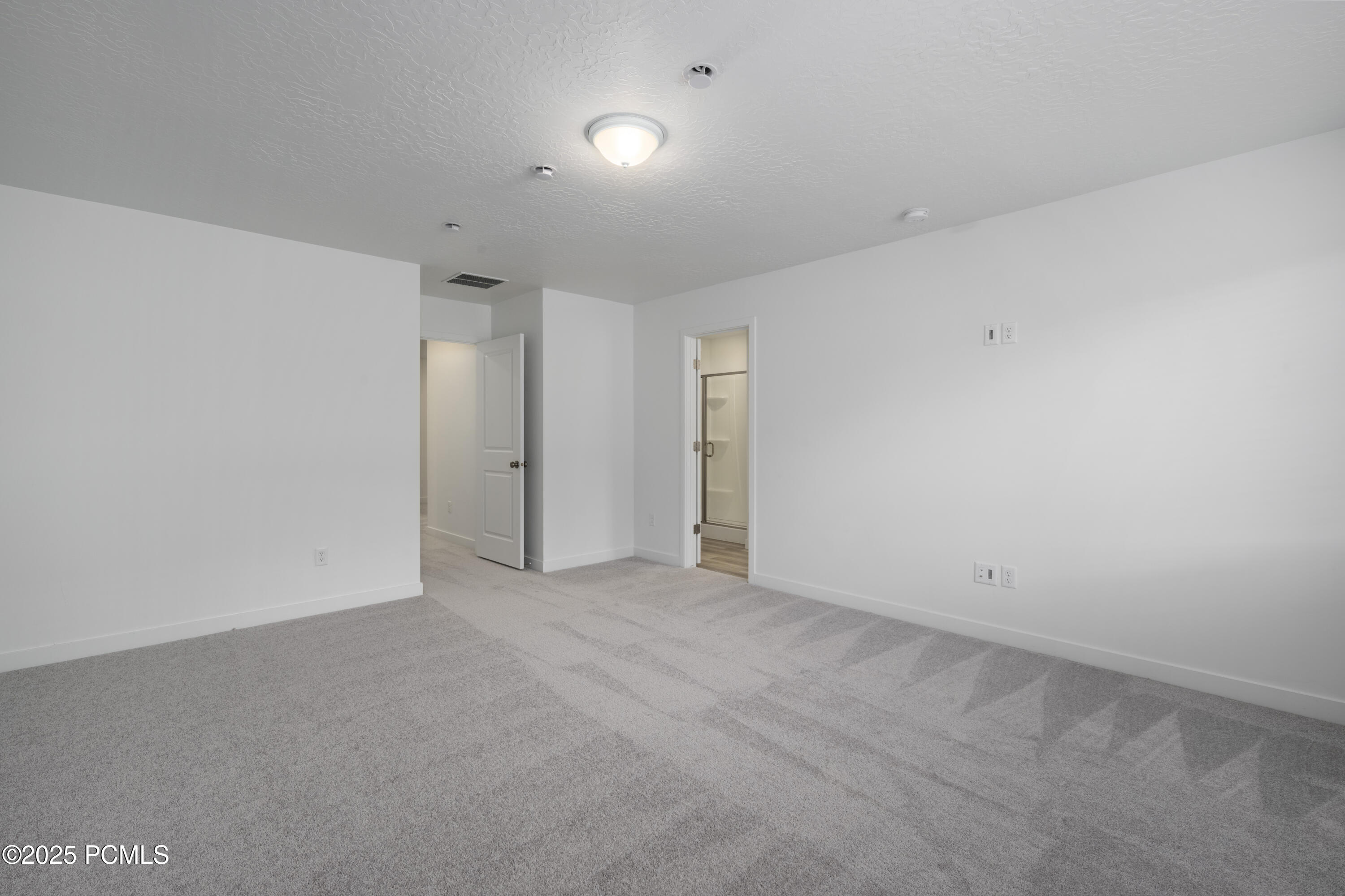 2382 N Wildwood Lane, Heber City, Utah image 28