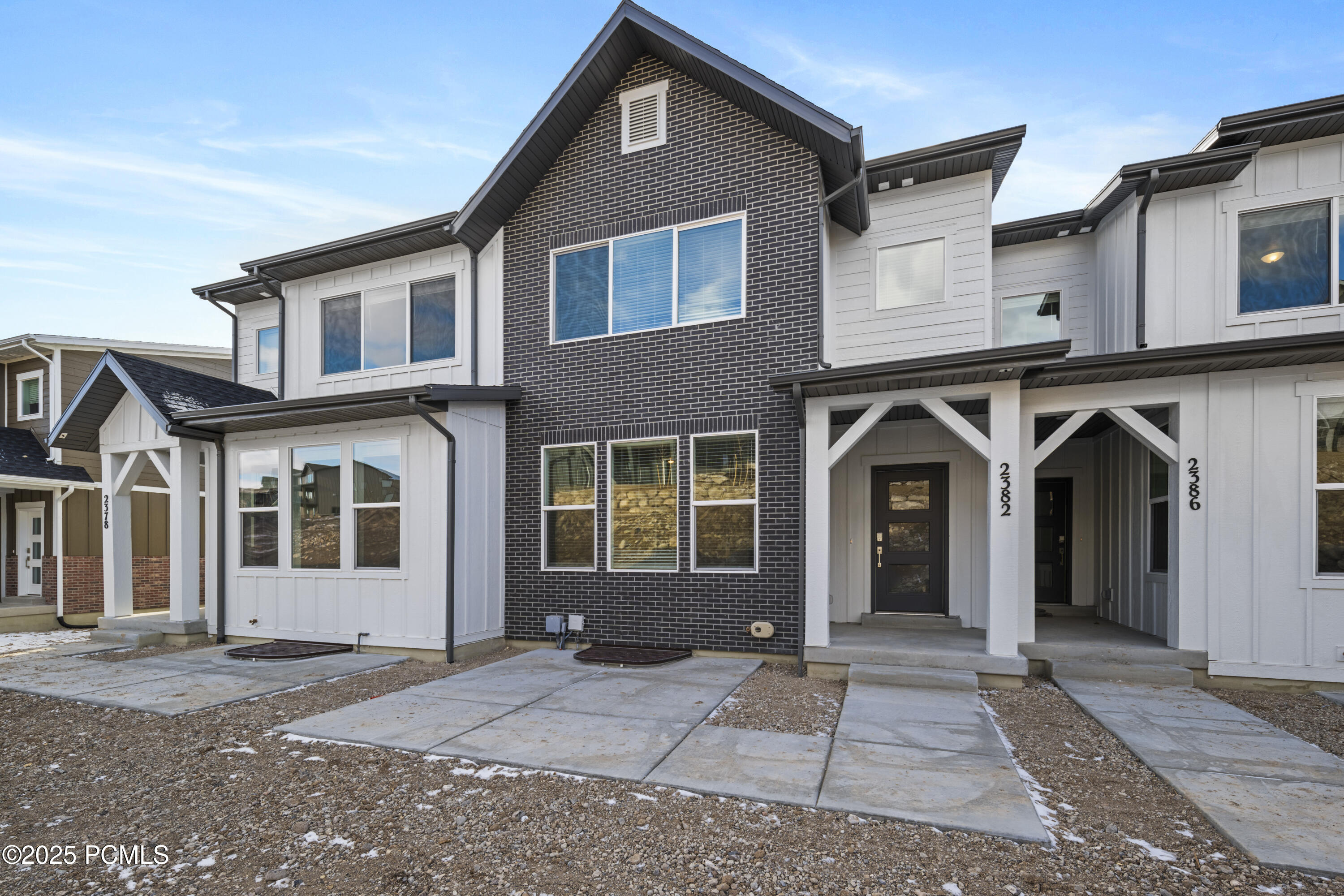 2382 N Wildwood Lane, Heber City, Utah image 1