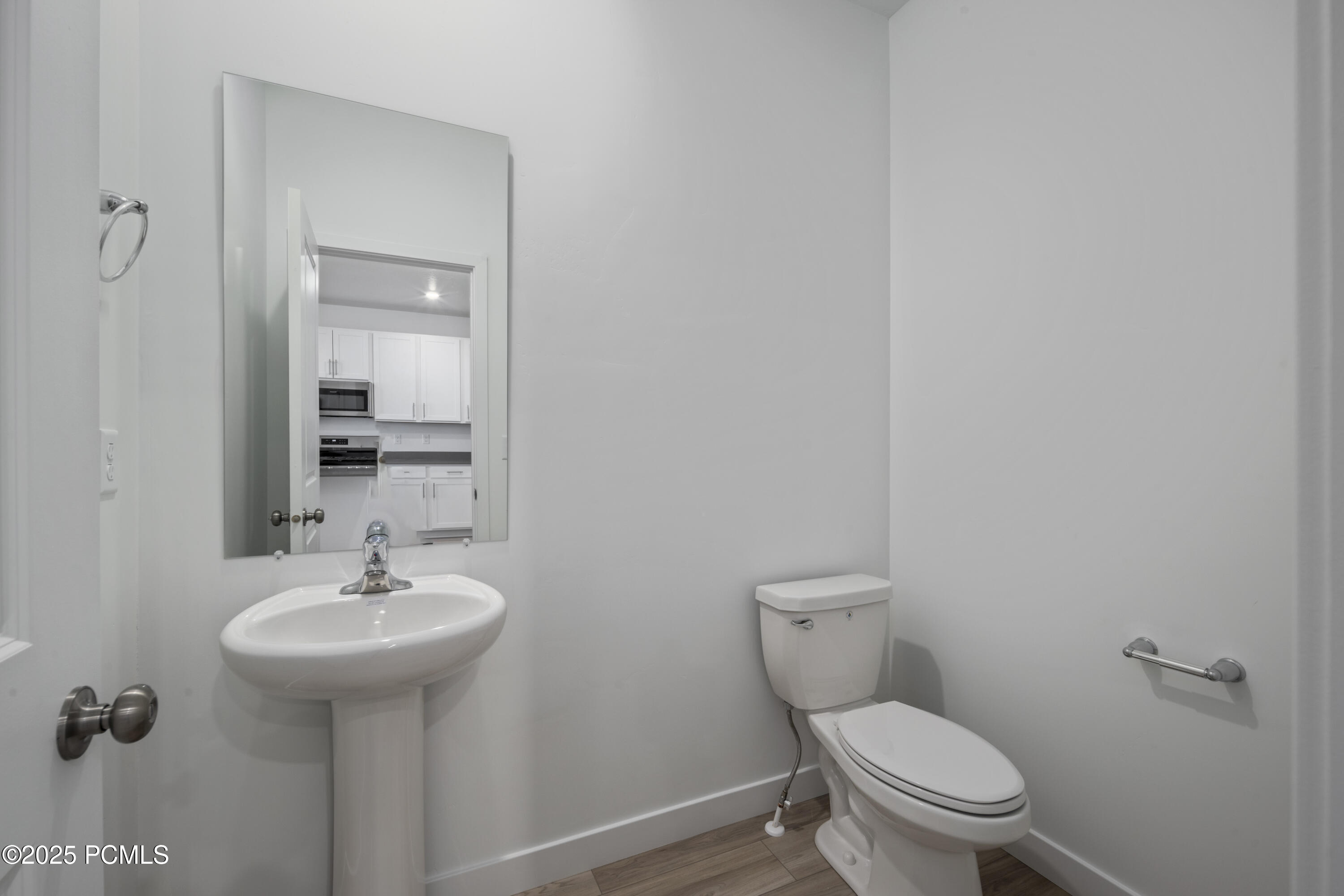 2382 N Wildwood Lane, Heber City, Utah image 24