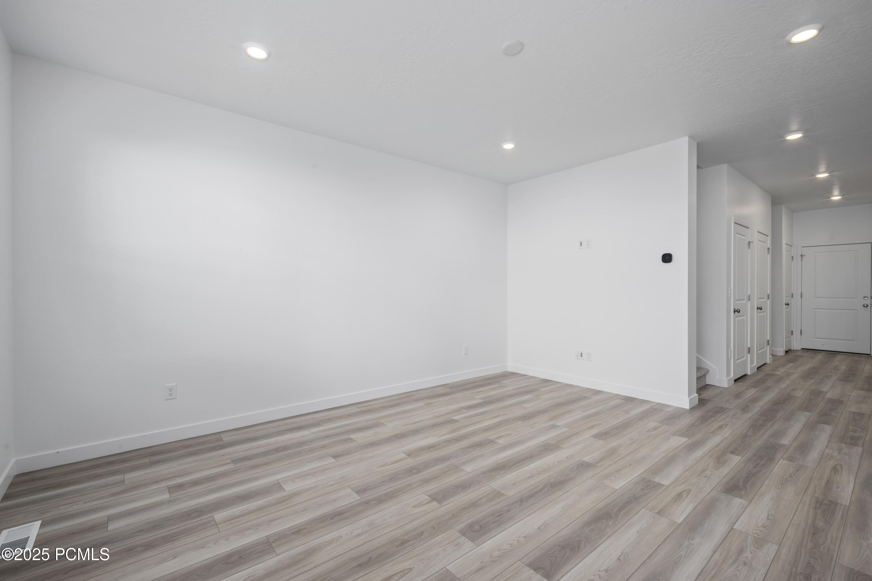 2382 N Wildwood Lane, Heber City, Utah image 18