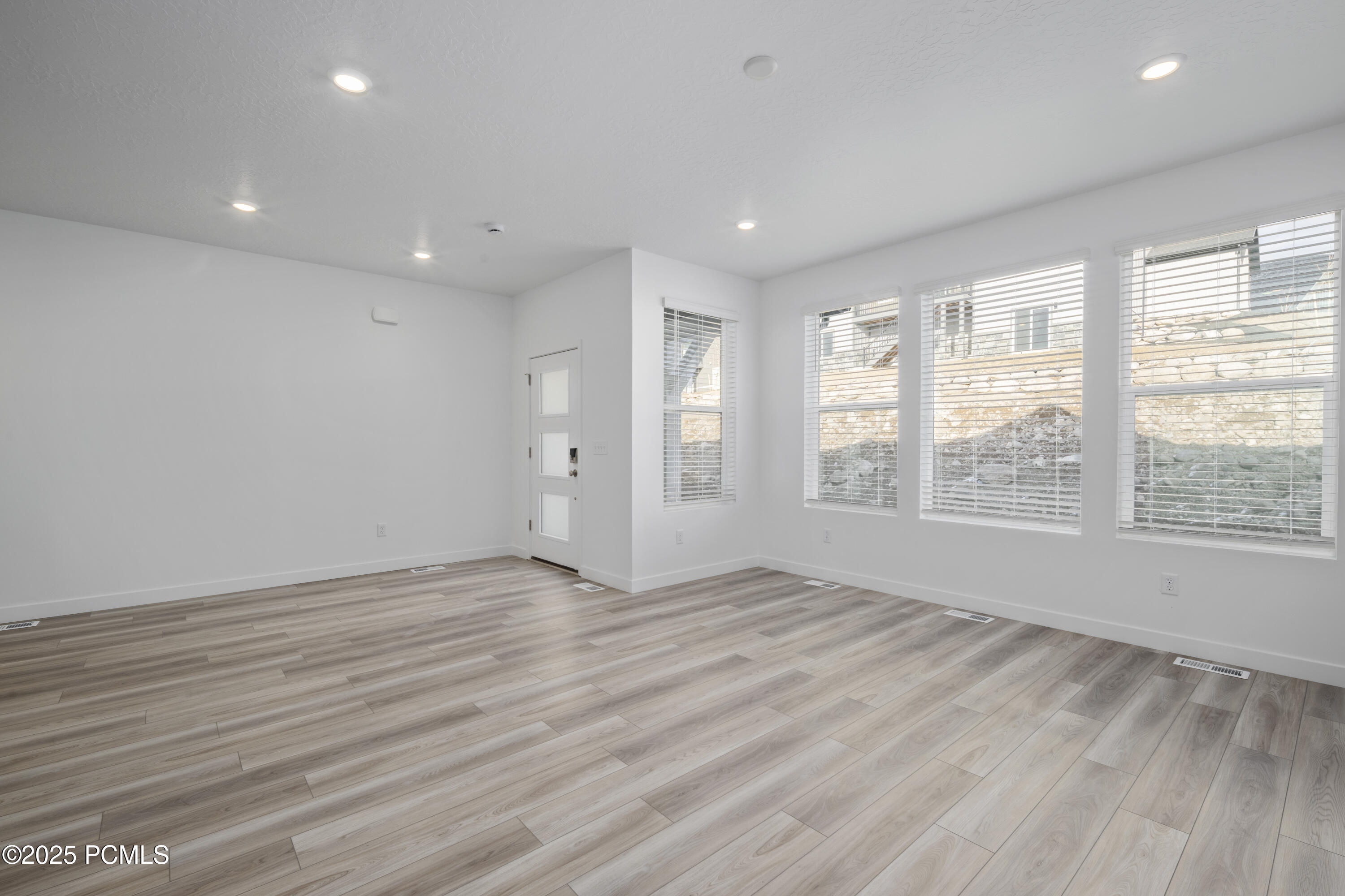2382 N Wildwood Lane, Heber City, Utah image 20