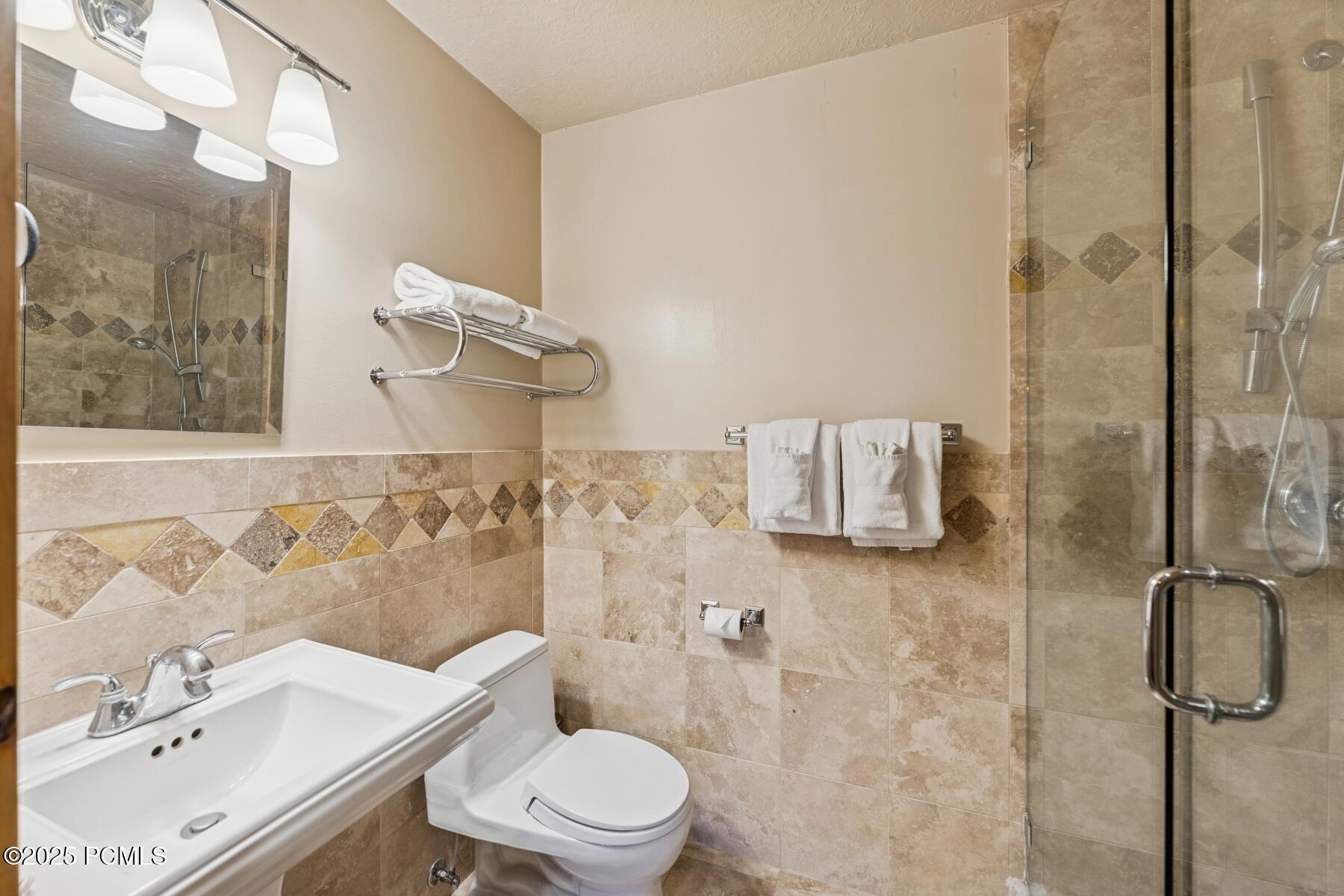 Park City, Utah 84060, United States, 2 Bedrooms Bedrooms, ,2 BathroomsBathrooms,Residential,Active,222964