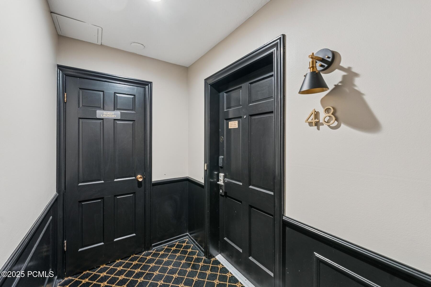 Park City, Utah 84060, United States, 2 Bedrooms Bedrooms, ,2 BathroomsBathrooms,Residential,Active,222964