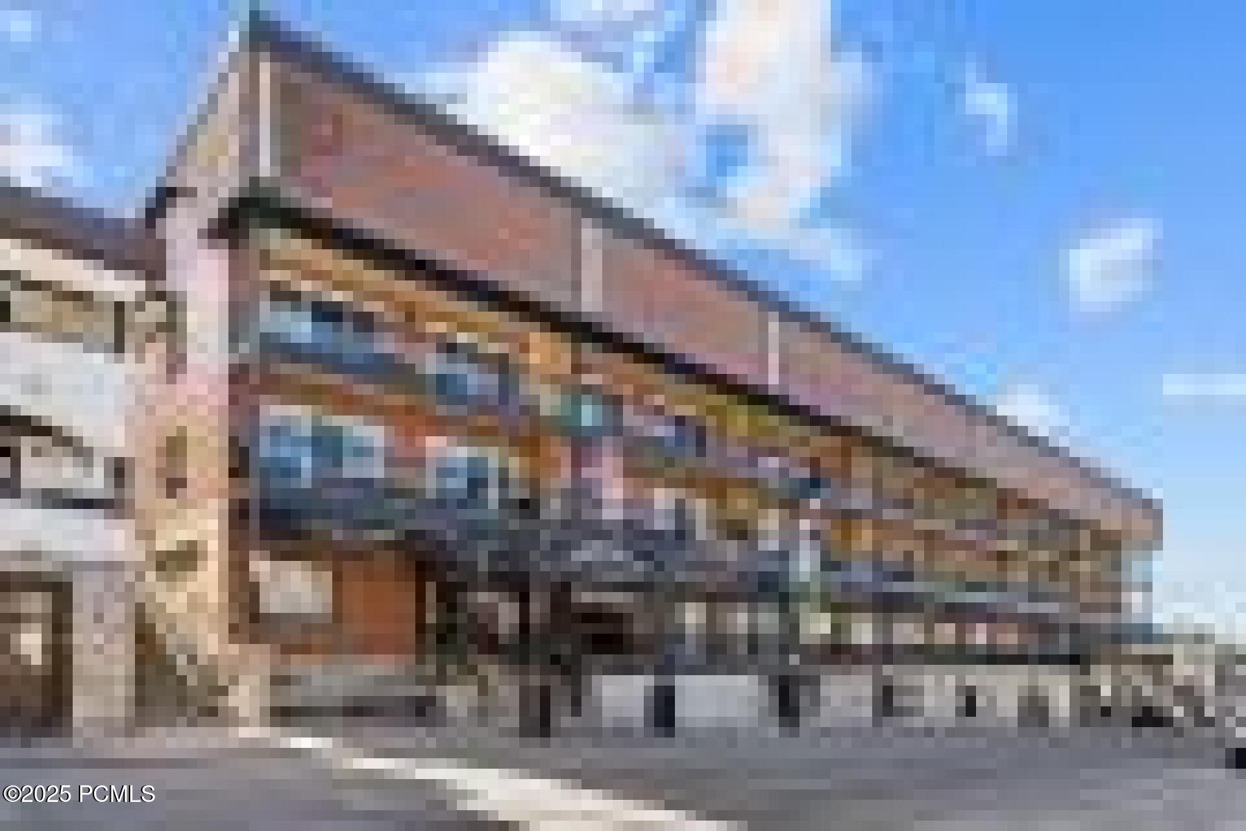 Park City, Utah 84060, United States, 2 Bedrooms Bedrooms, ,2 BathroomsBathrooms,Residential,Active,222964