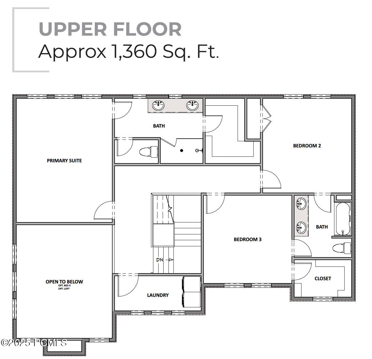 115 E 100 E, Midway, Utah image 4
