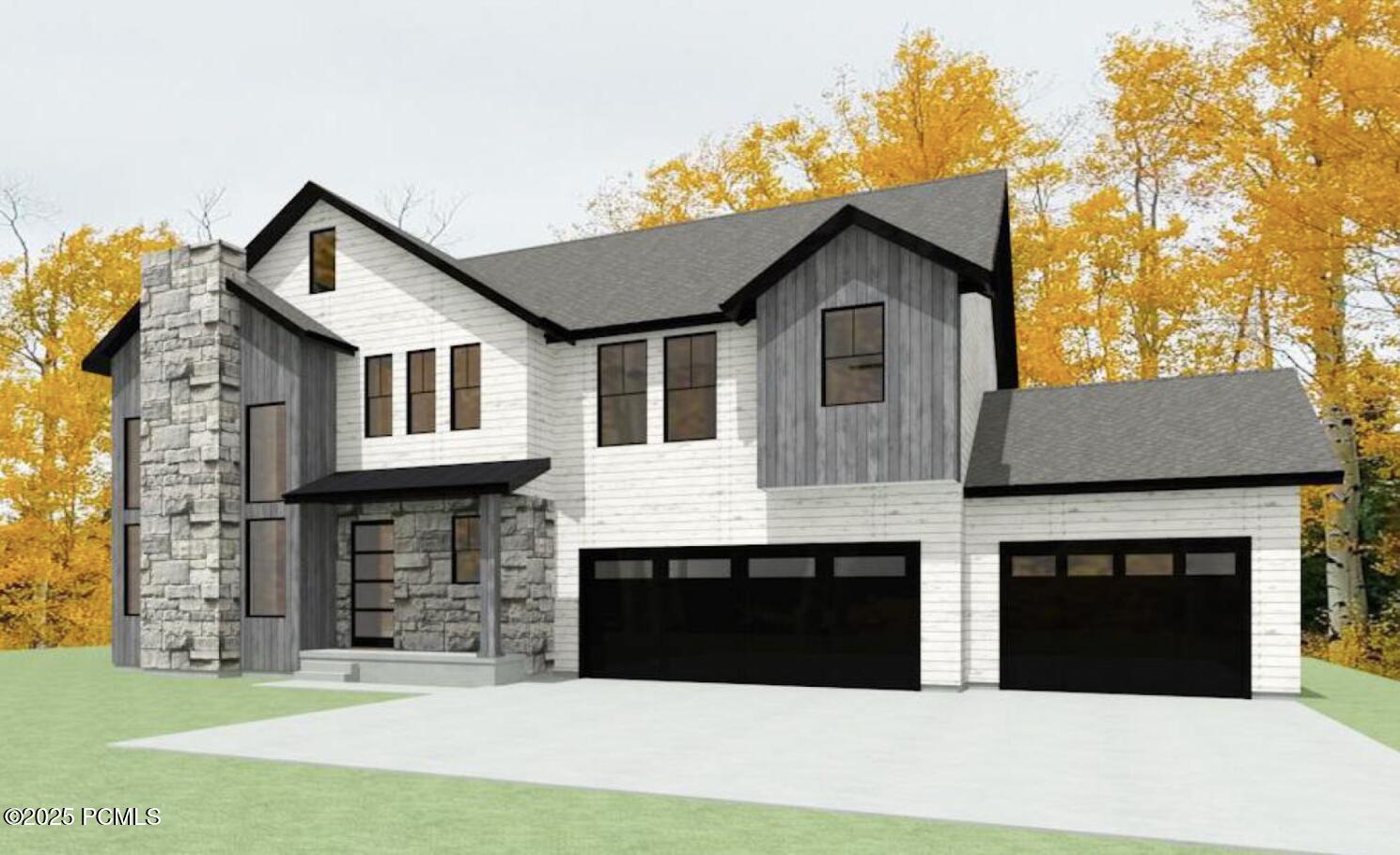 115 E 100 E, Midway, Utah image 11