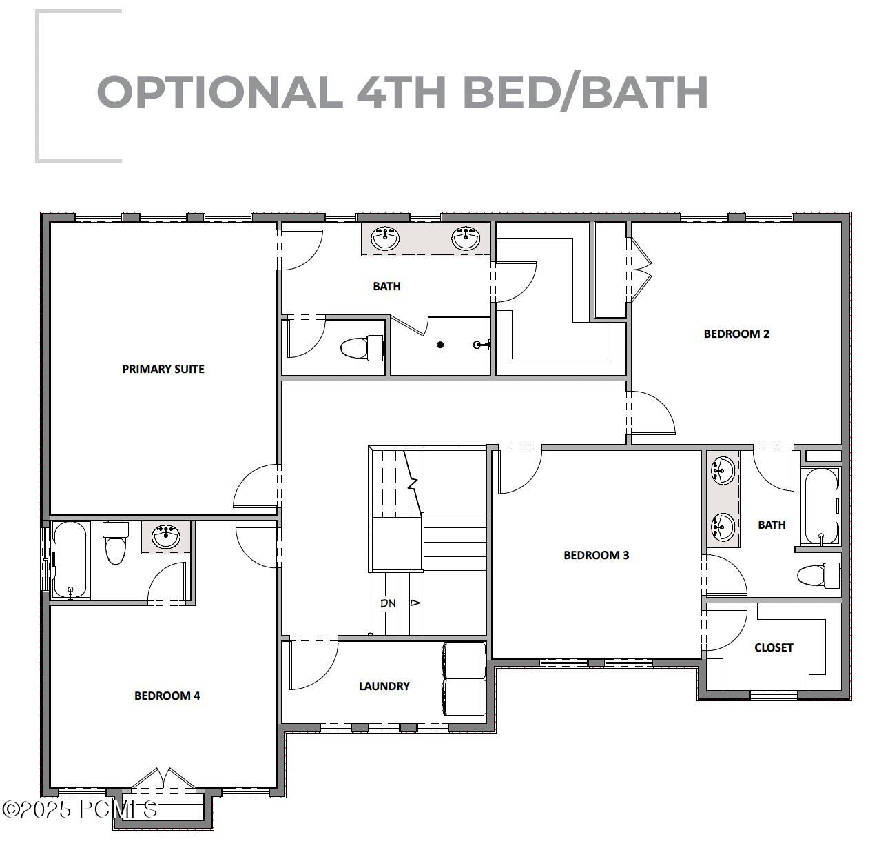 115 E 100 E, Midway, Utah image 5