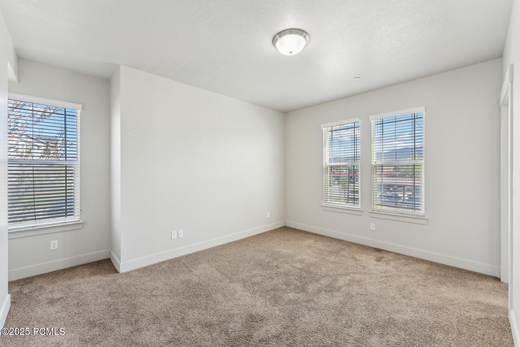 1051 S 500 E #E201, Heber City, Utah image 10