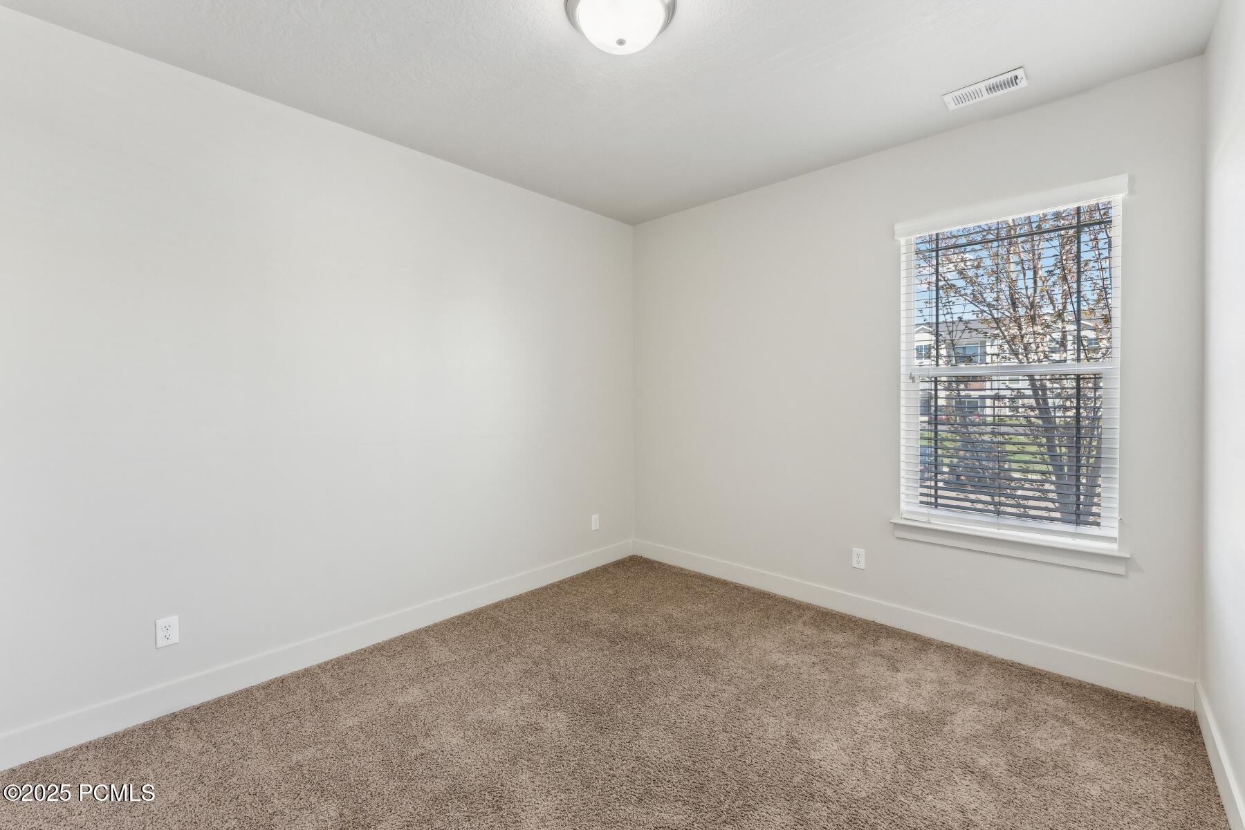 1051 S 500 E #E201, Heber City, Utah image 13