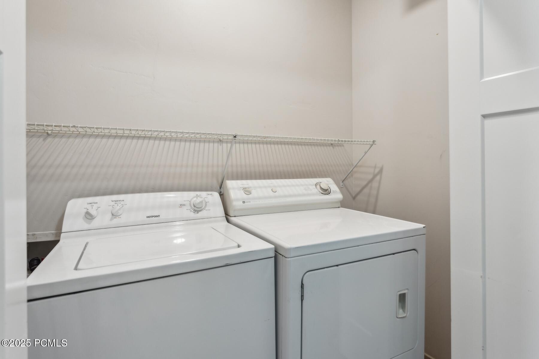 1051 S 500 E #E201, Heber City, Utah image 16
