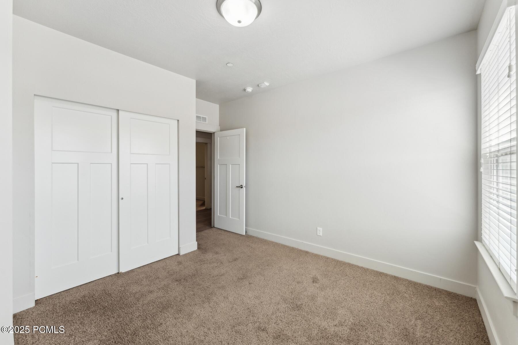 1051 S 500 E #E201, Heber City, Utah image 9