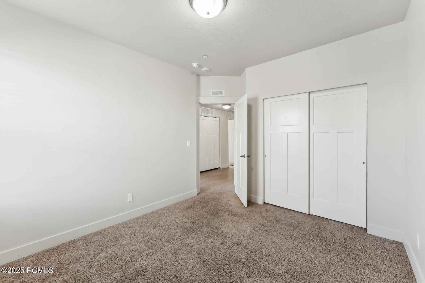 1051 S 500 E #E201, Heber City, Utah image 14