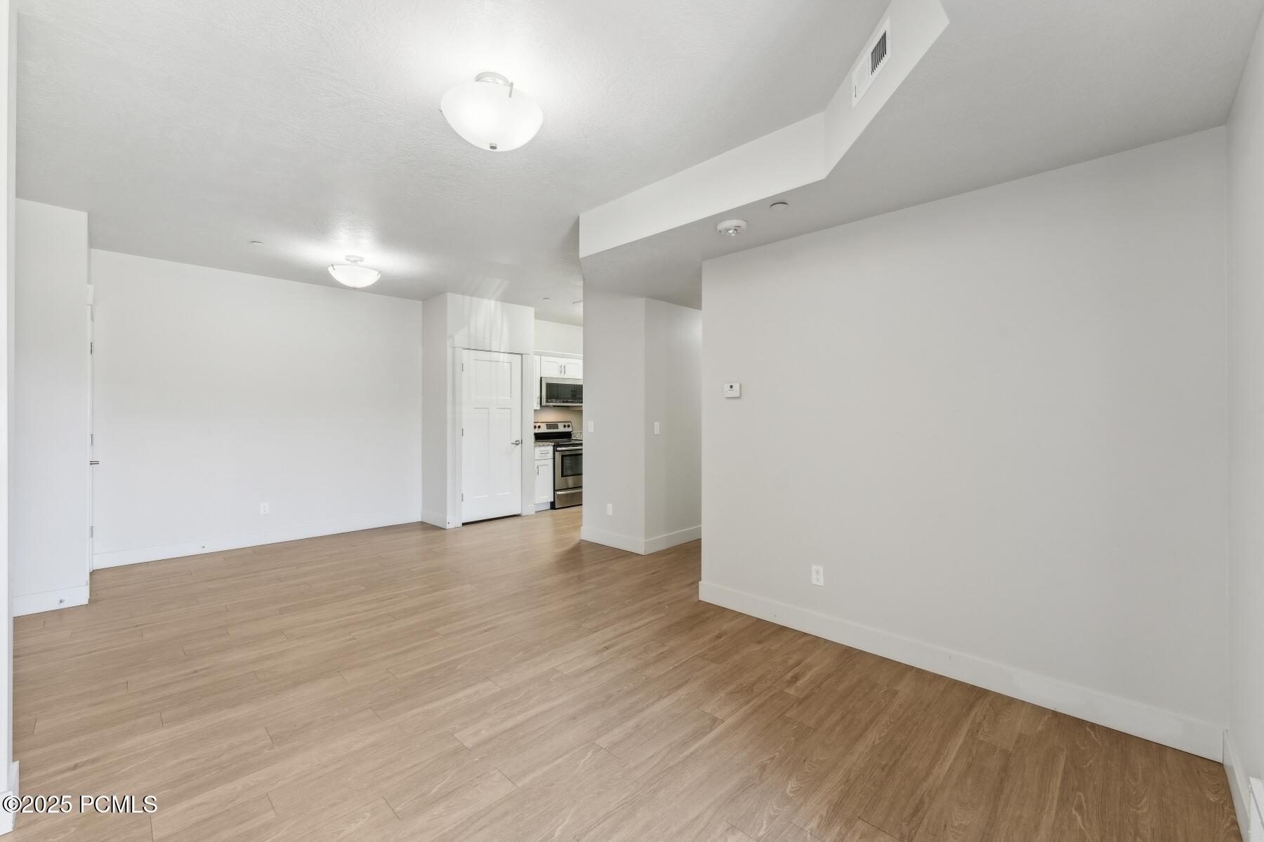 1051 S 500 E #E201, Heber City, Utah image 4