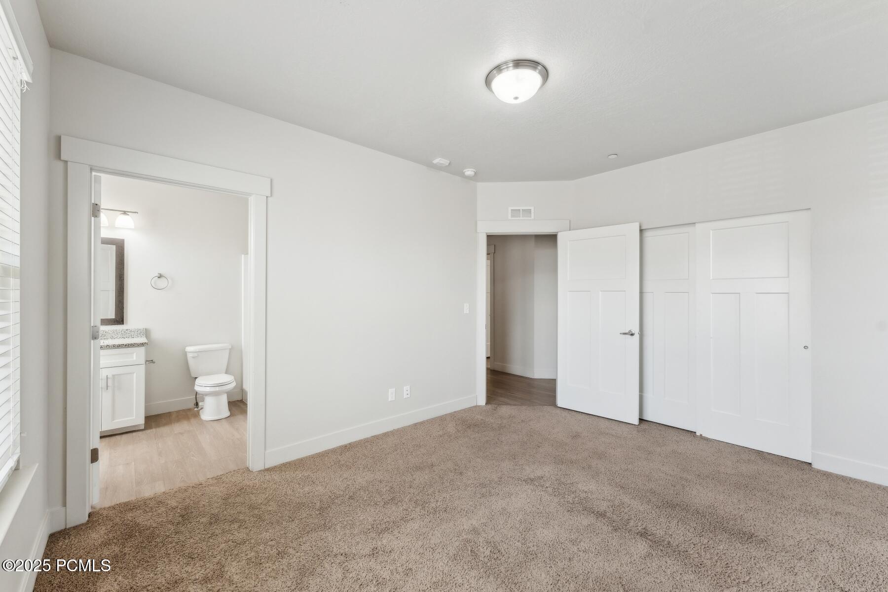 1051 S 500 E #E201, Heber City, Utah image 12