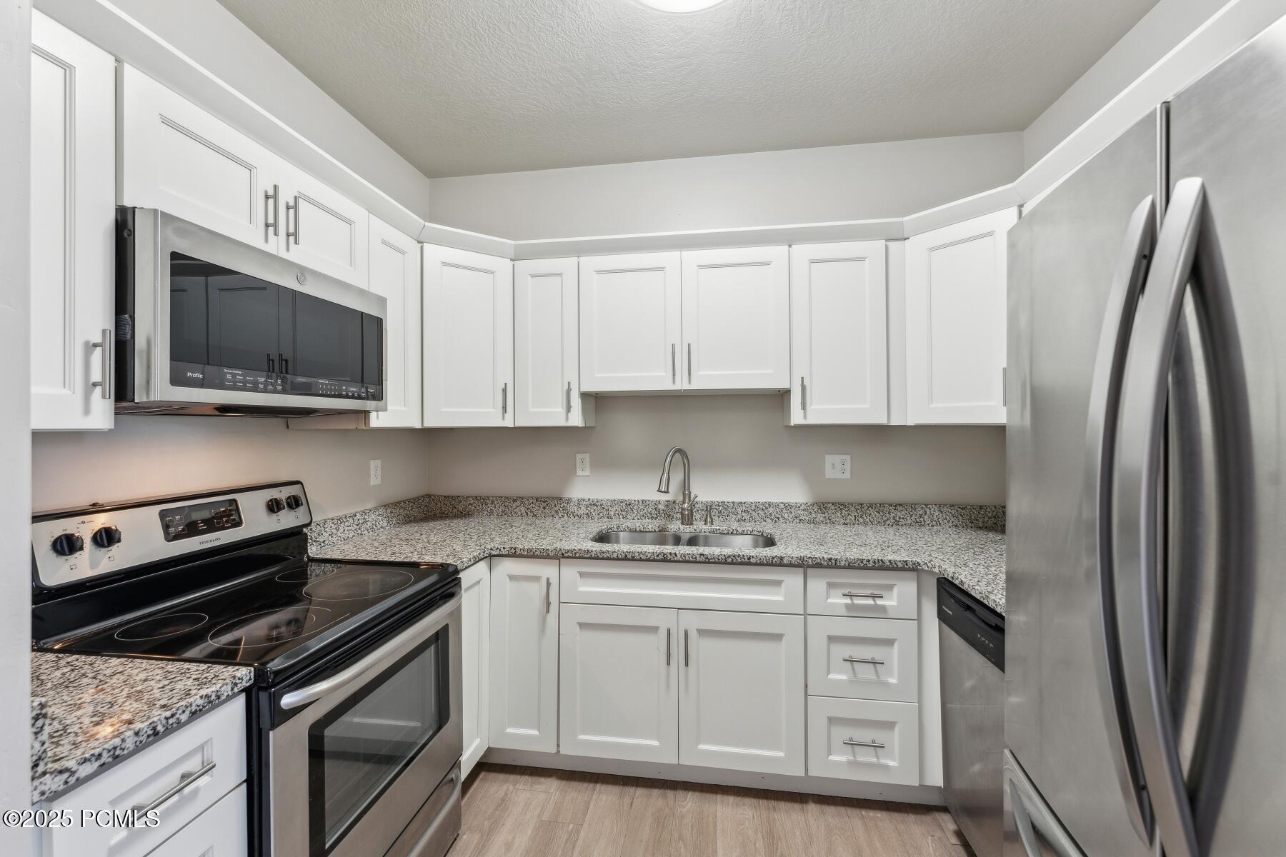 1051 S 500 E #E201, Heber City, Utah image 5