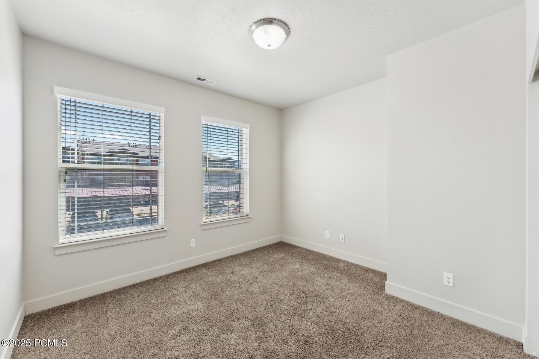 1051 S 500 E #E201, Heber City, Utah image 8