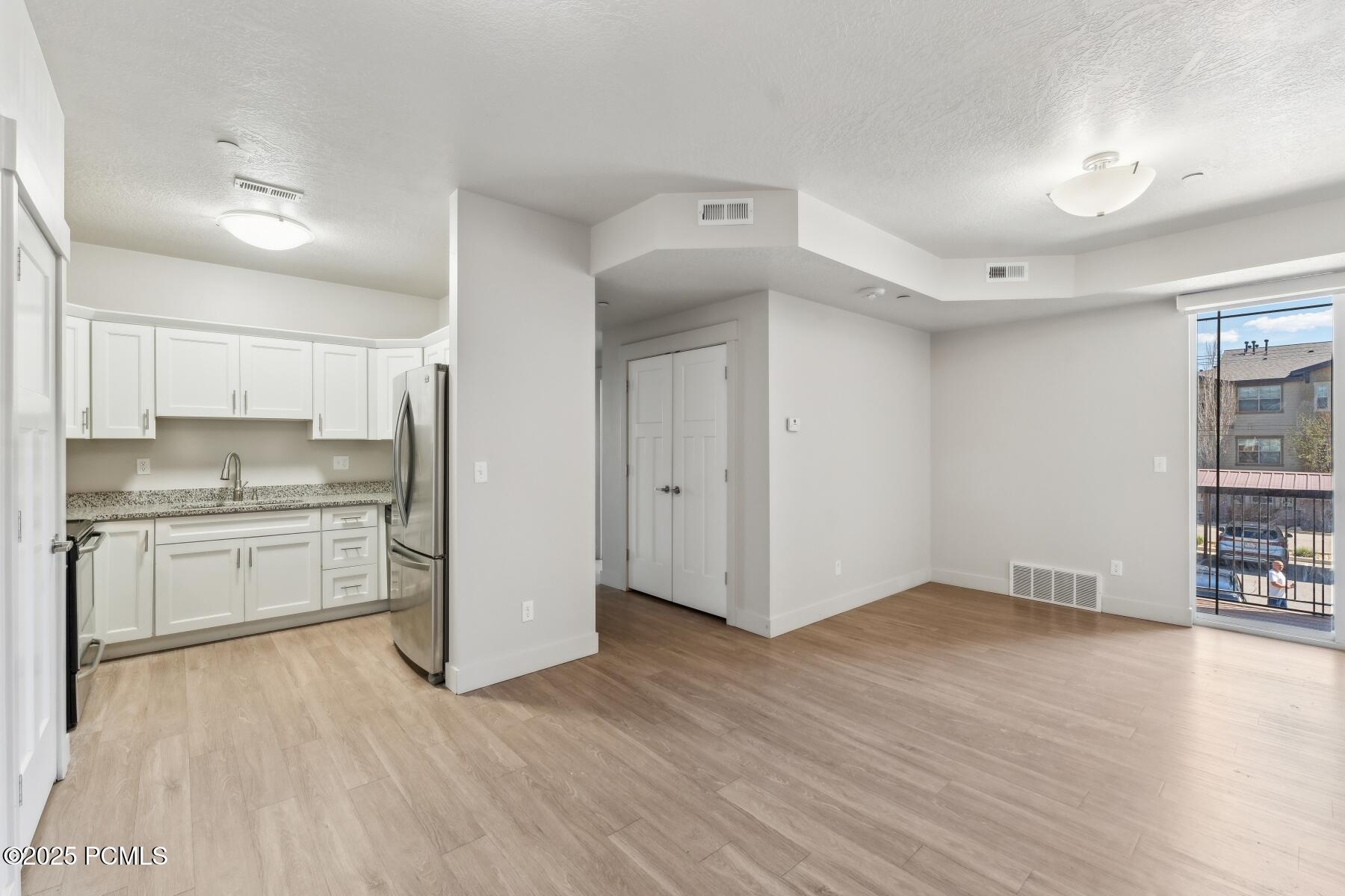 1051 S 500 E #E201, Heber City, Utah image 6