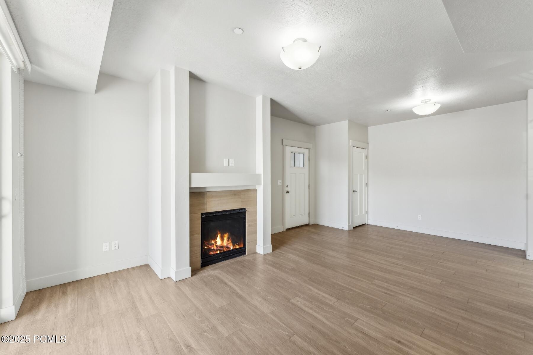 1051 S 500 E #E201, Heber City, Utah image 3
