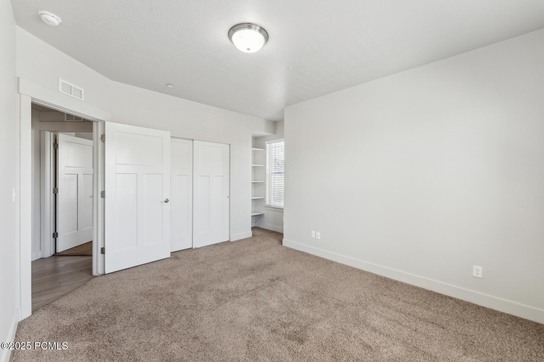 1051 S 500 E #E201, Heber City, Utah image 11